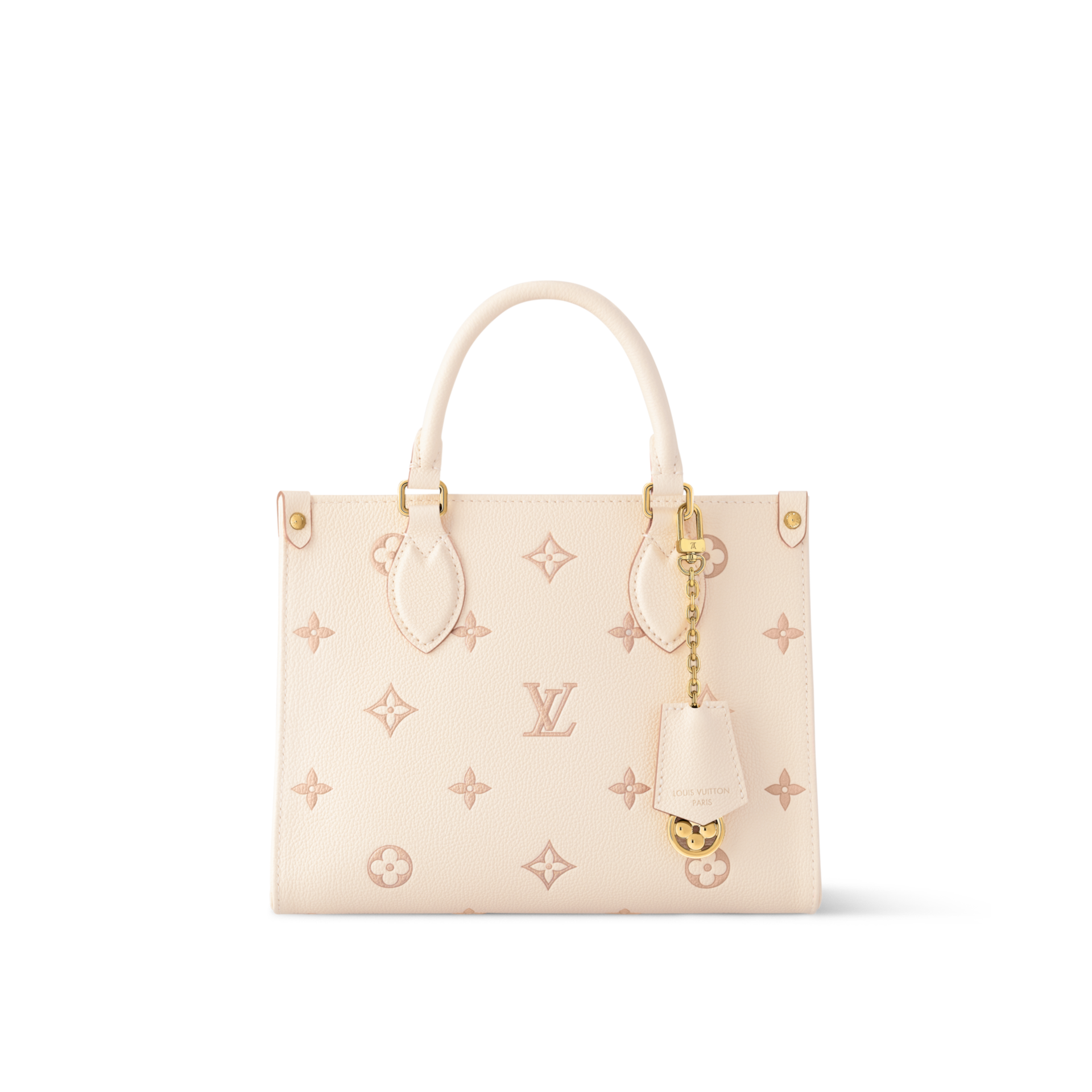 yrbag affordable luxurys bag