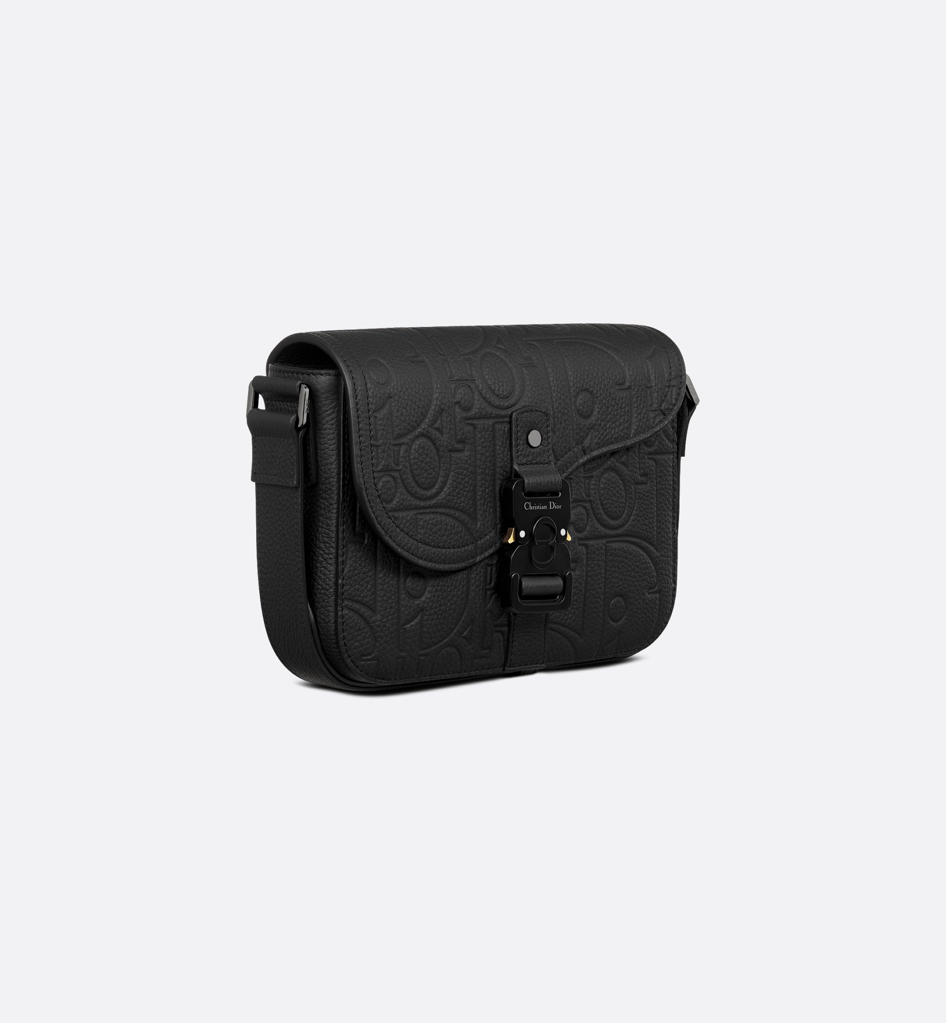 yrbag affordable luxurys bag