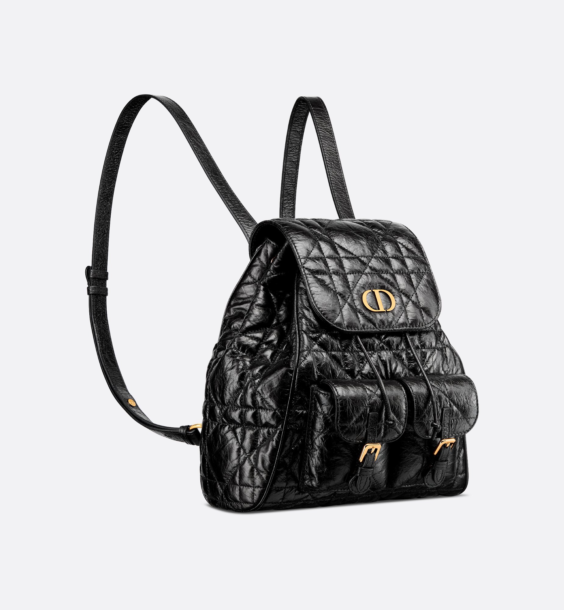 yrbag affordable luxurys bag