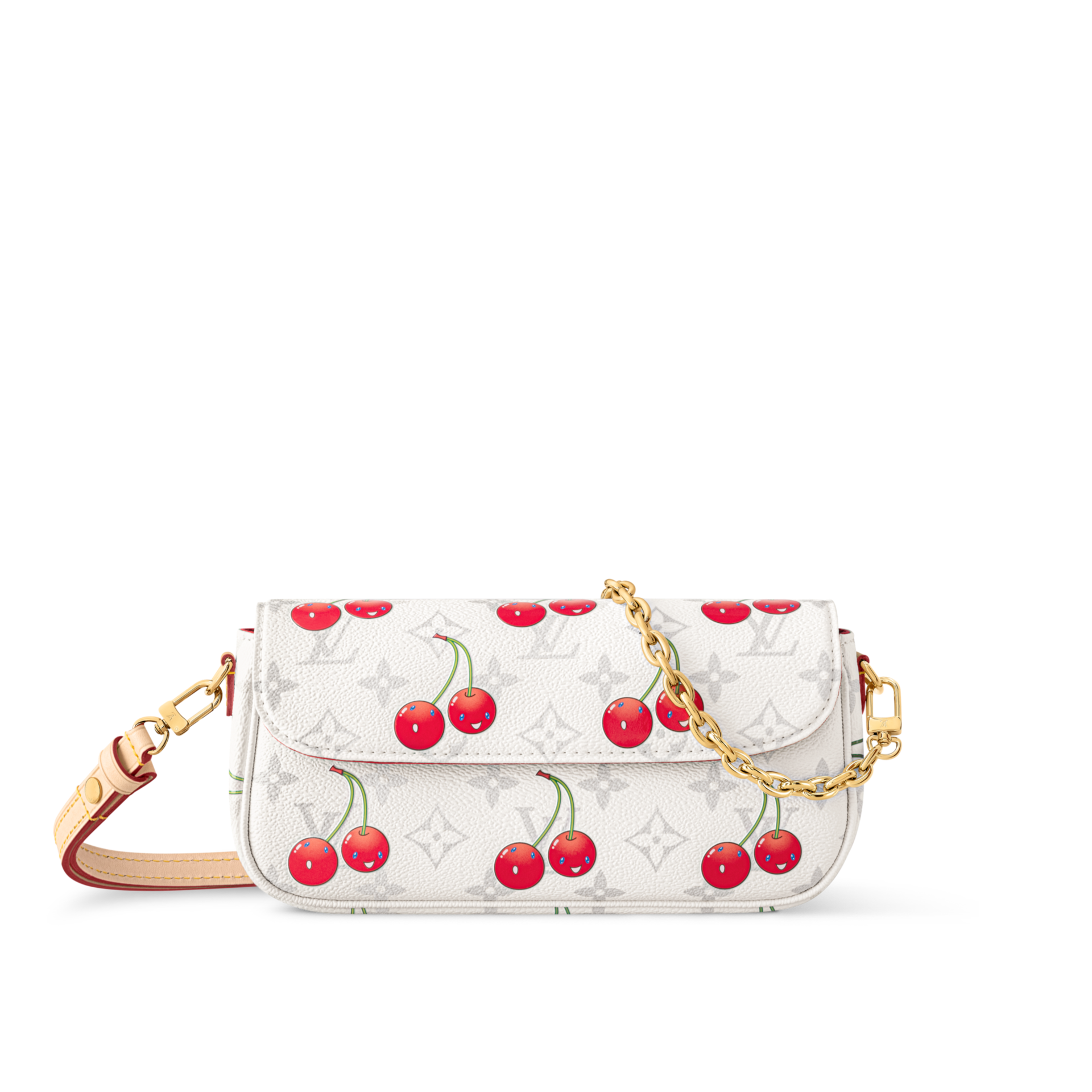 yrbag affordable luxurys bag