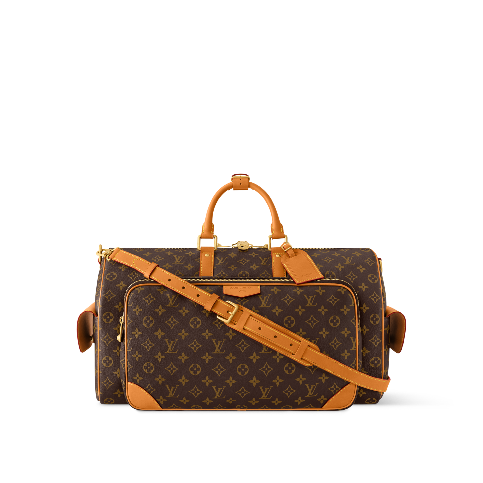 yrbag affordable luxurys bag