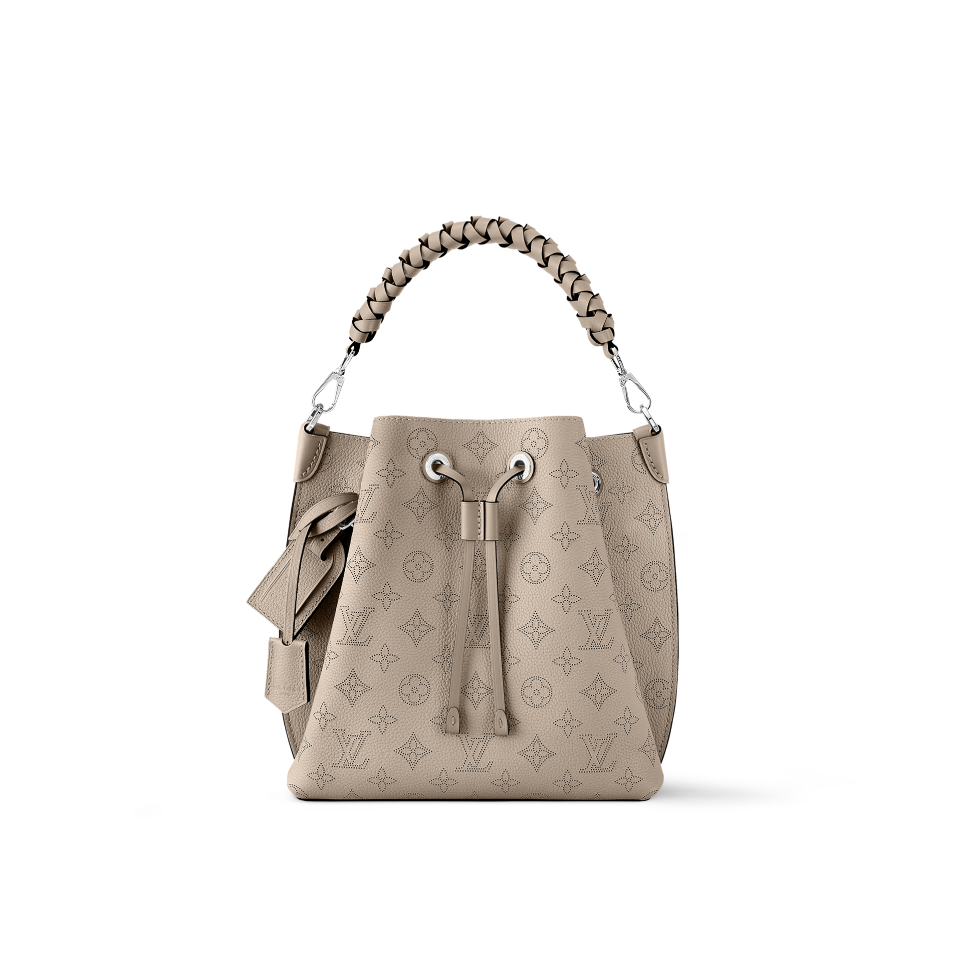 yrbag affordable luxurys bag