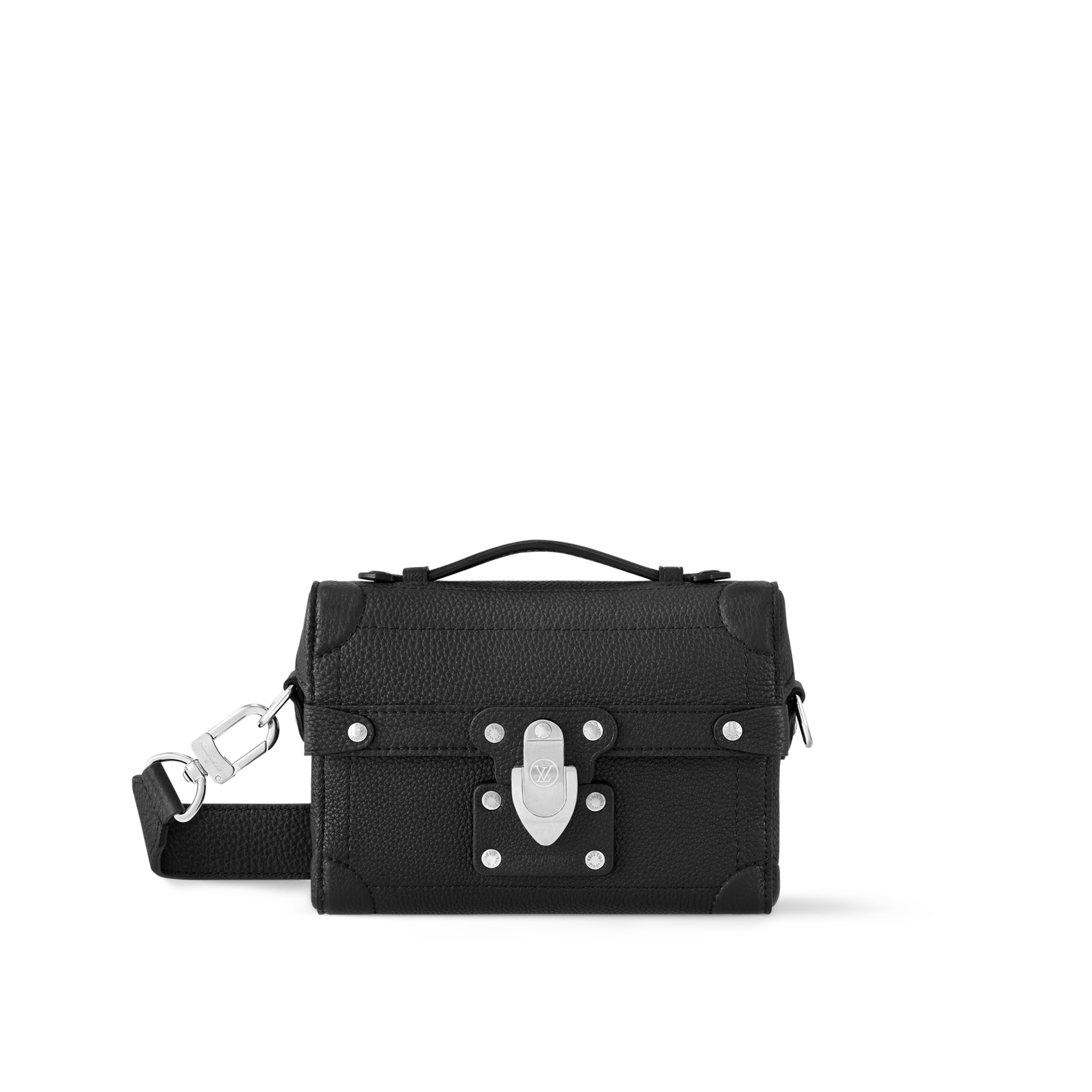 yrbag affordable luxurys bag