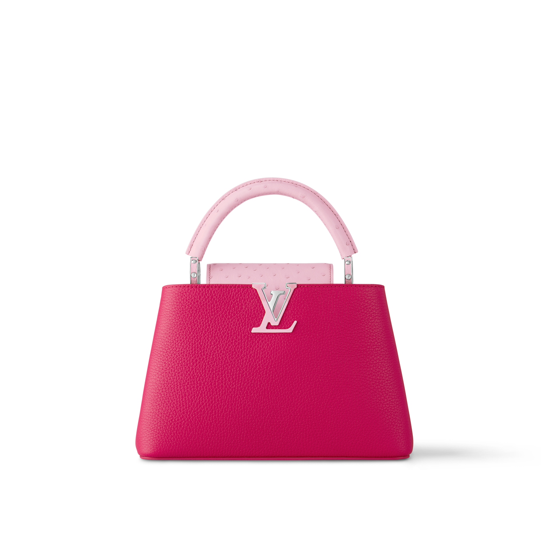 yrbag affordable luxurys bag