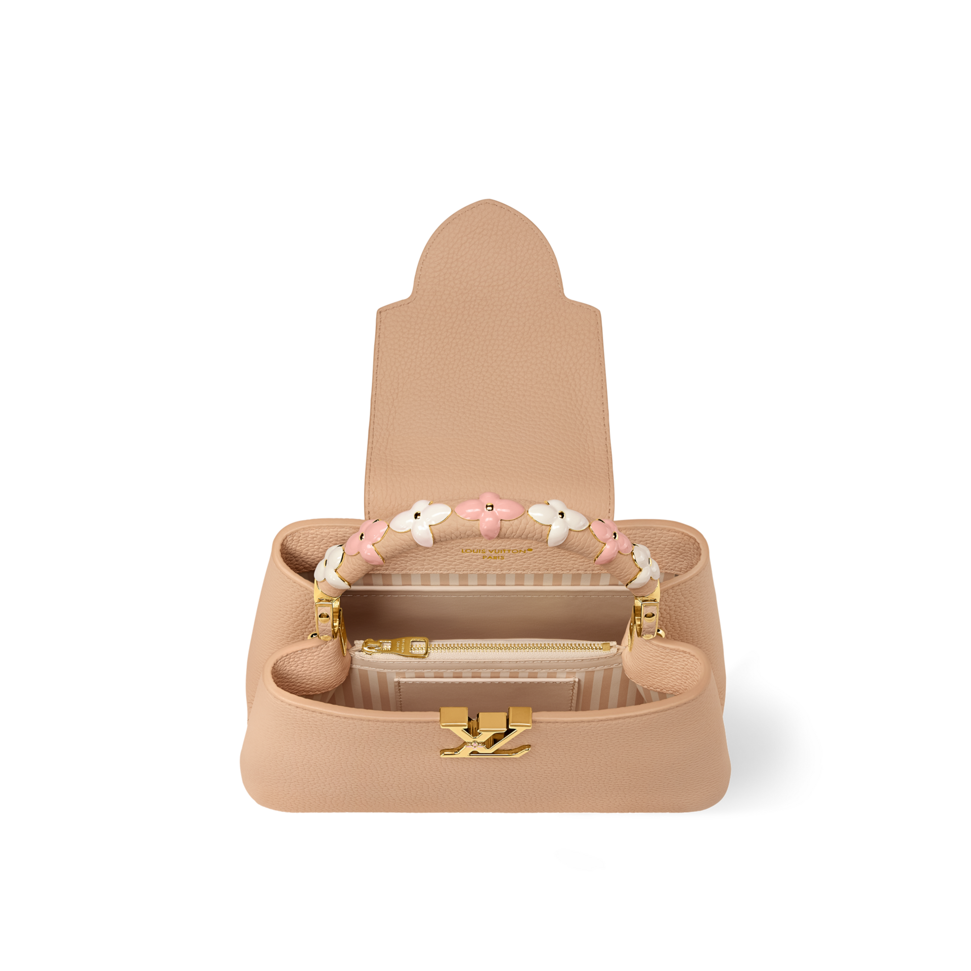 yrbag affordable luxurys bag