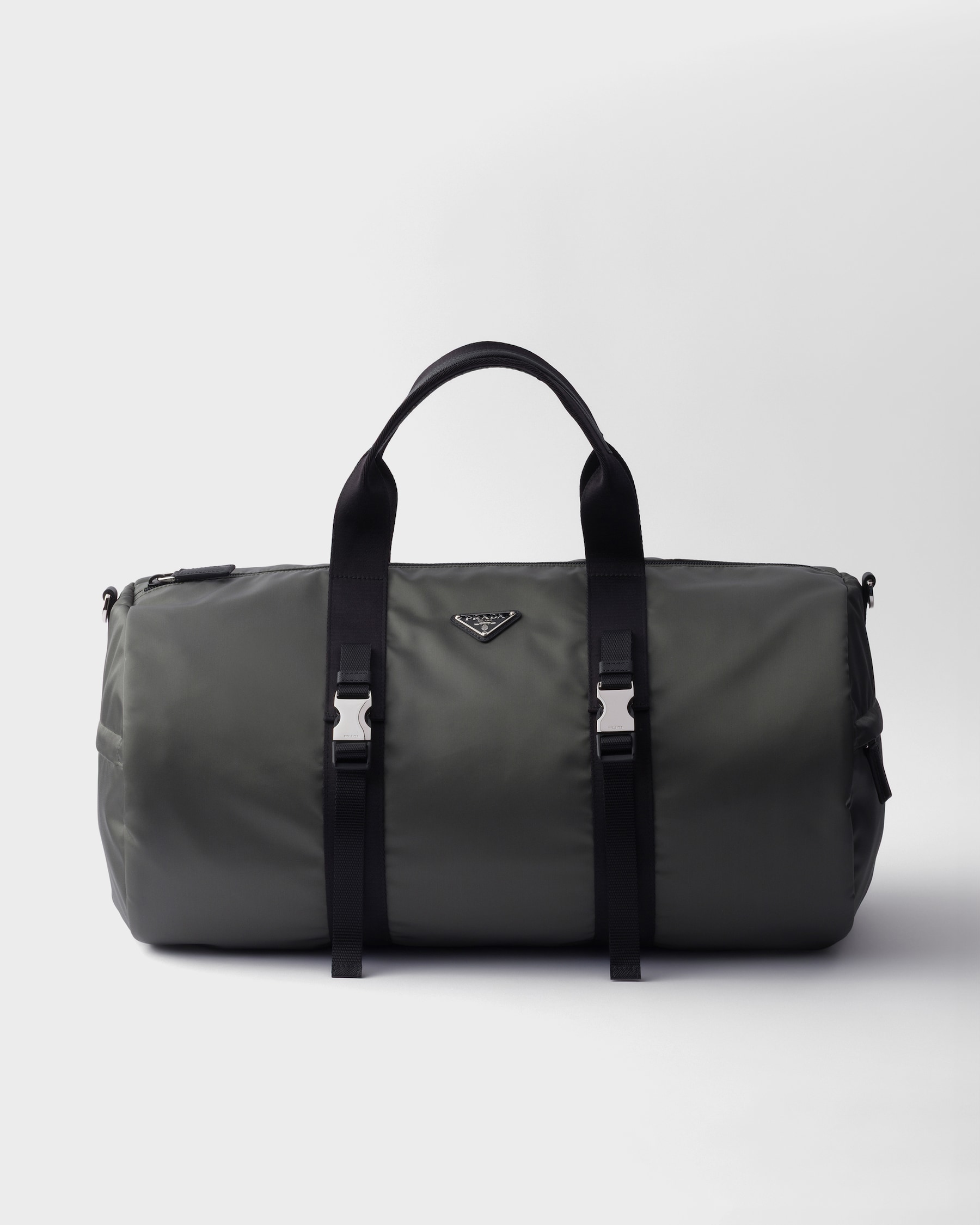 yrbag affordable luxurys bag