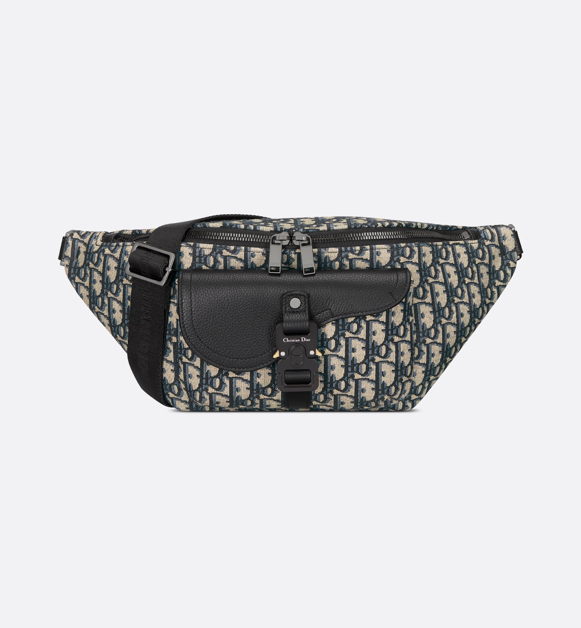 yrbag affordable luxurys bag