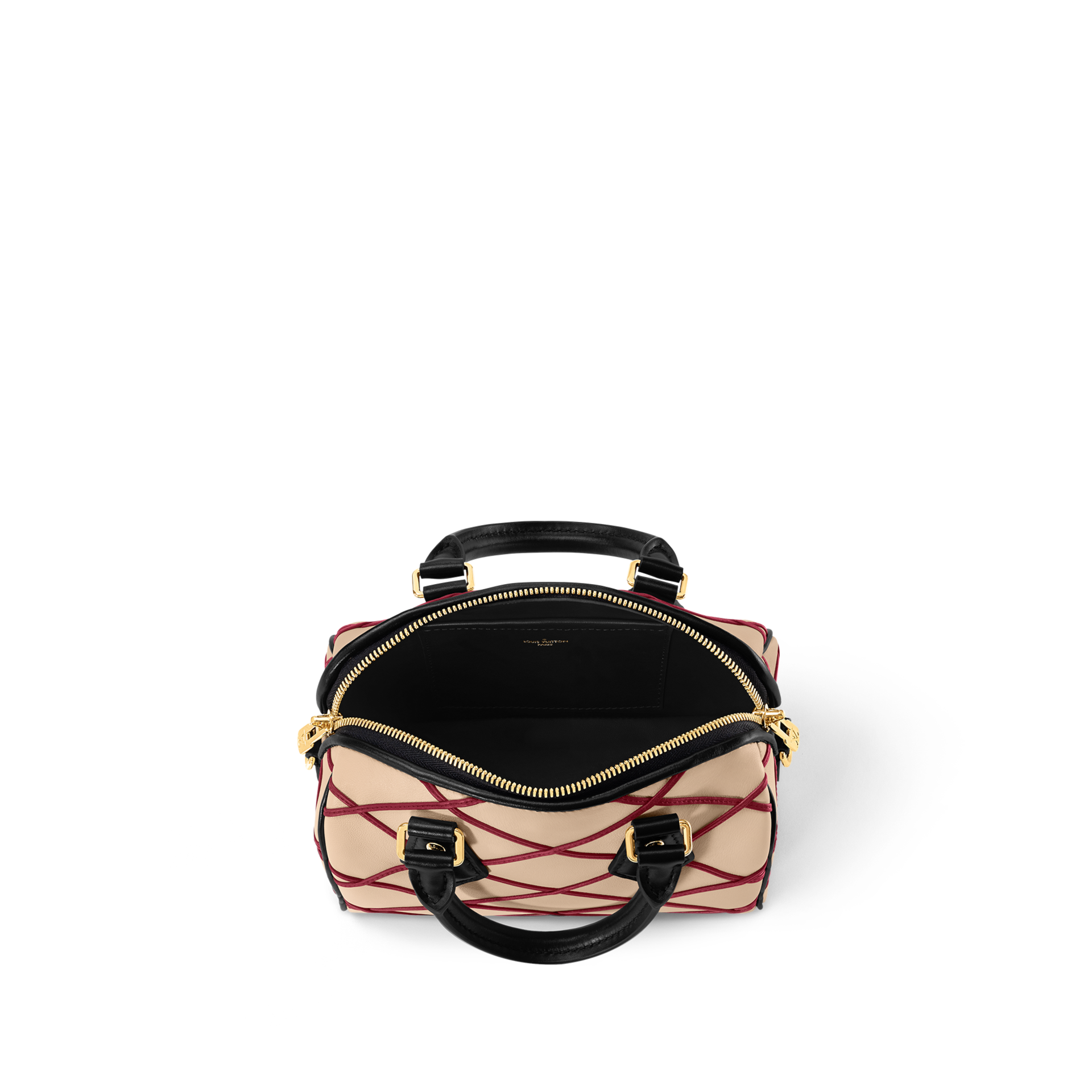 yrbag affordable luxurys bag