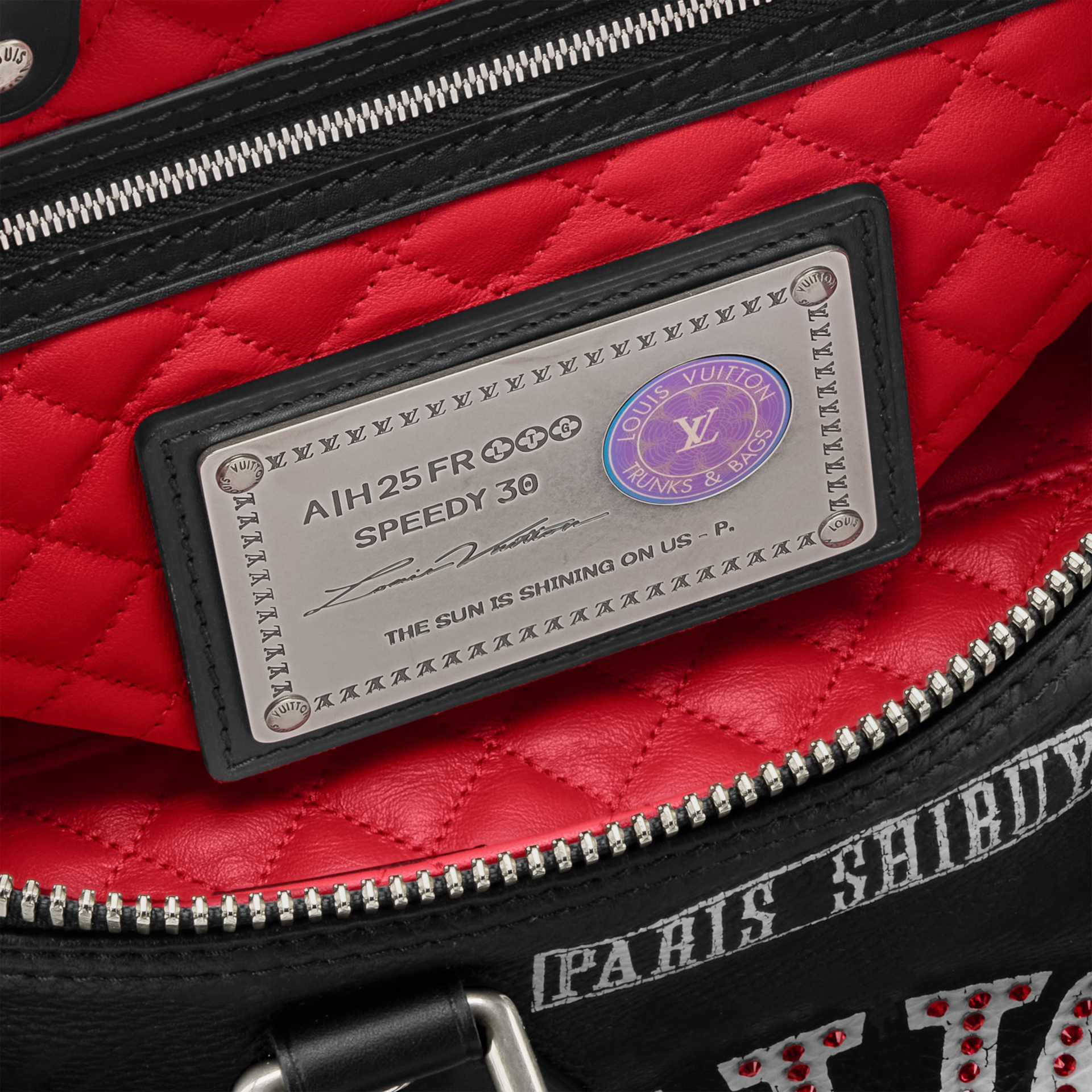 yrbag affordable luxurys bag