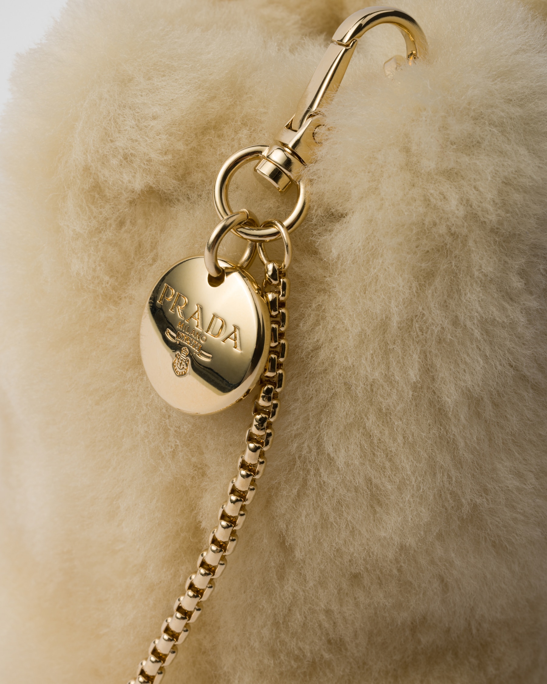 yrbag affordable luxurys bag