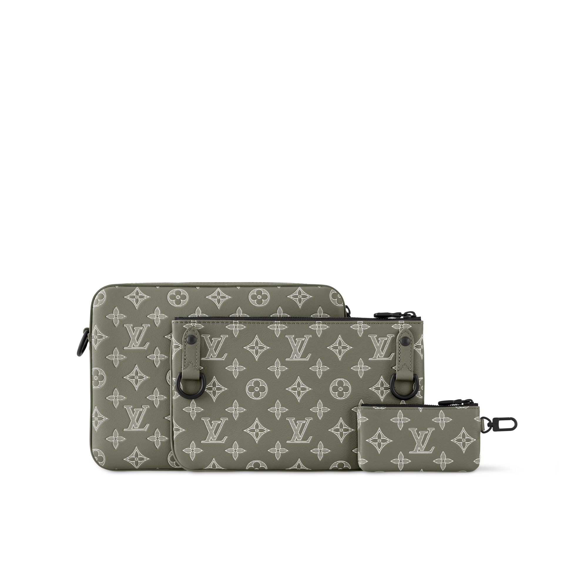 yrbag affordable luxurys bag
