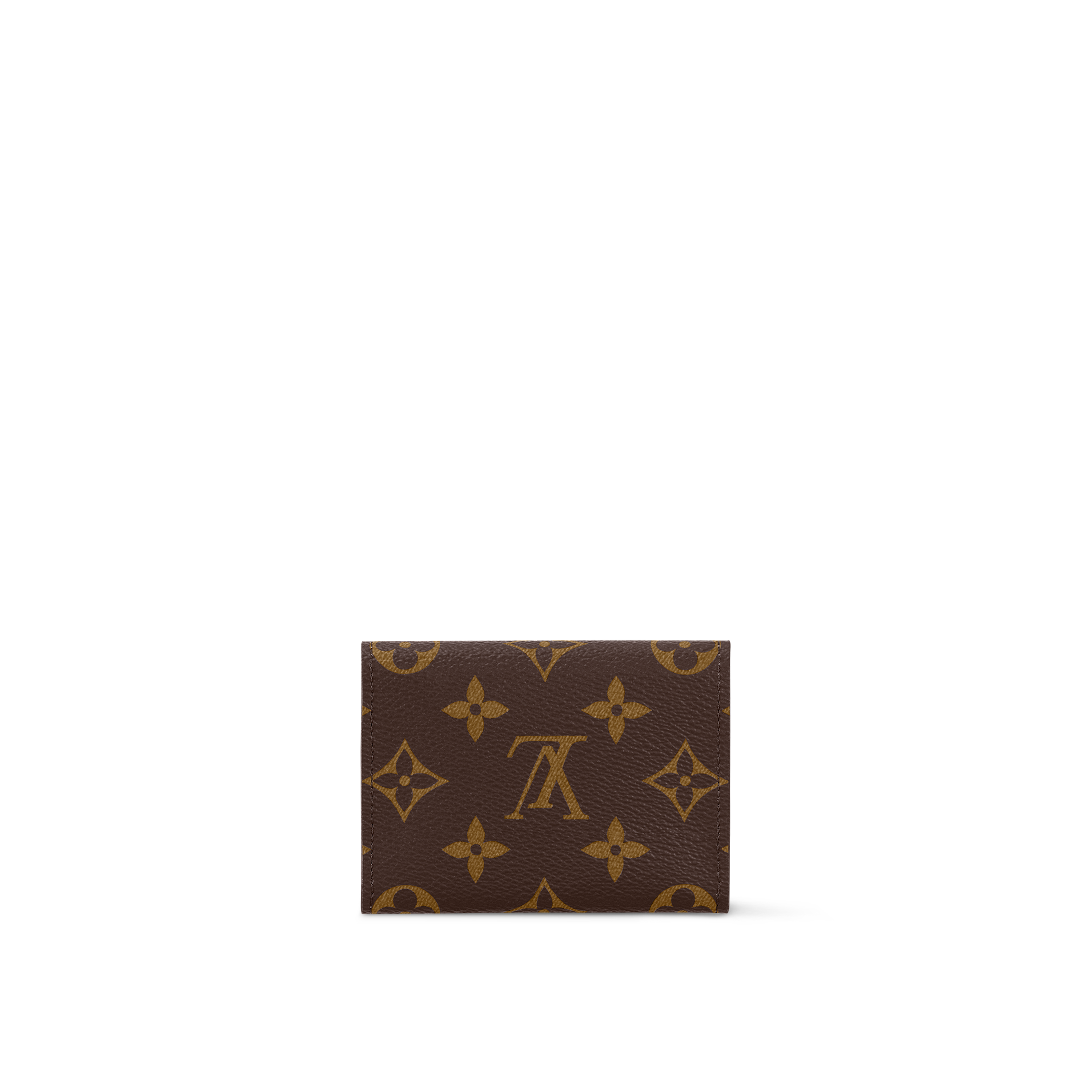 yrbag affordable luxurys bag