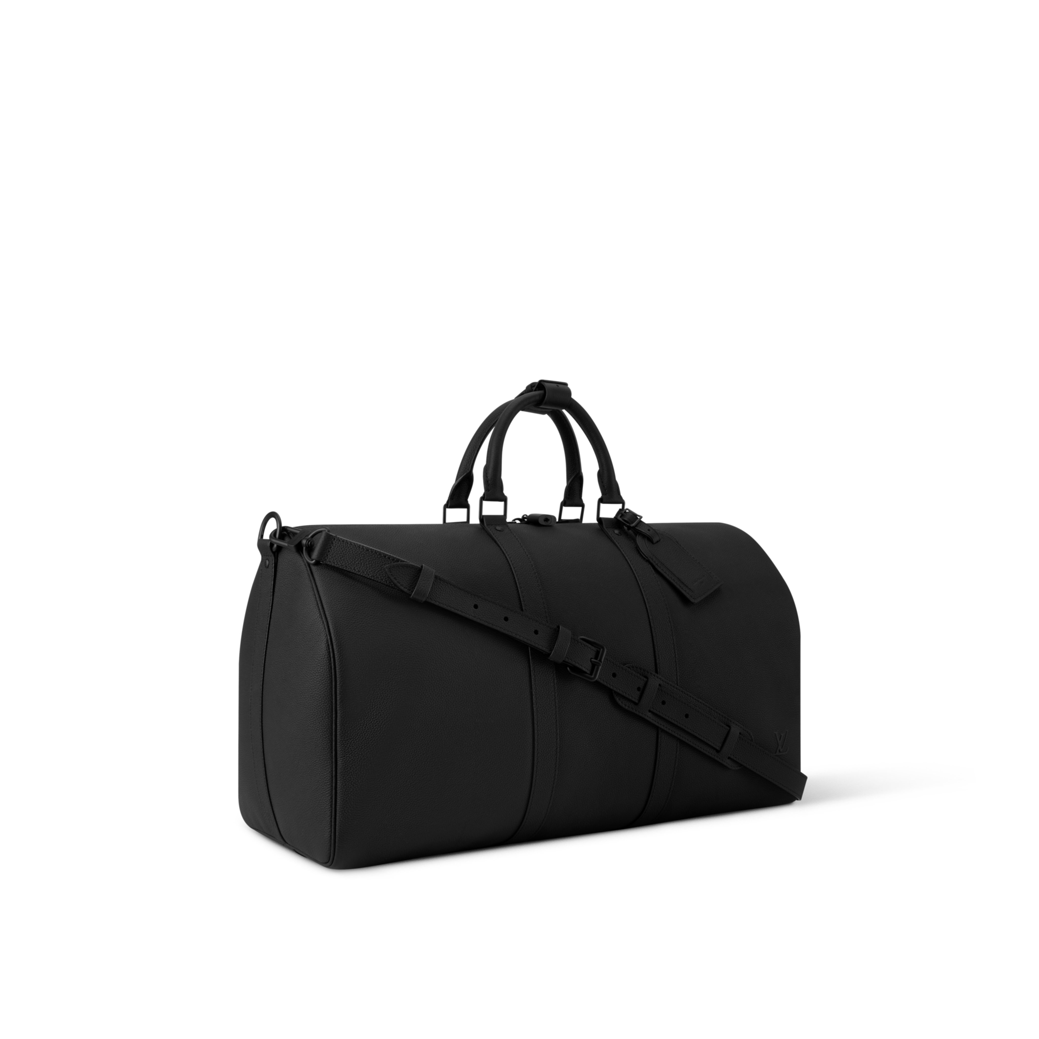 yrbag affordable luxurys bag