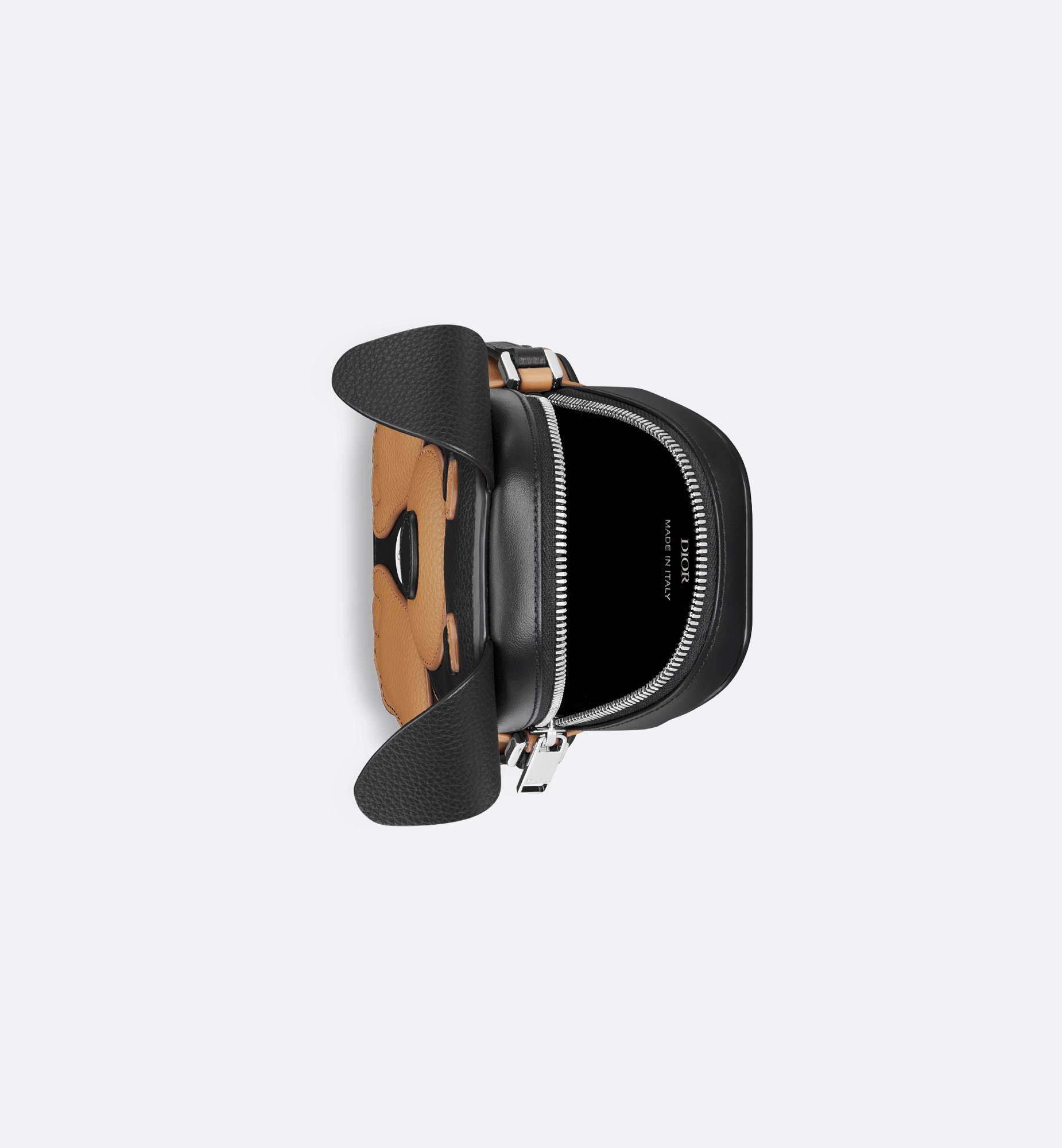 yrbag affordable luxurys bag