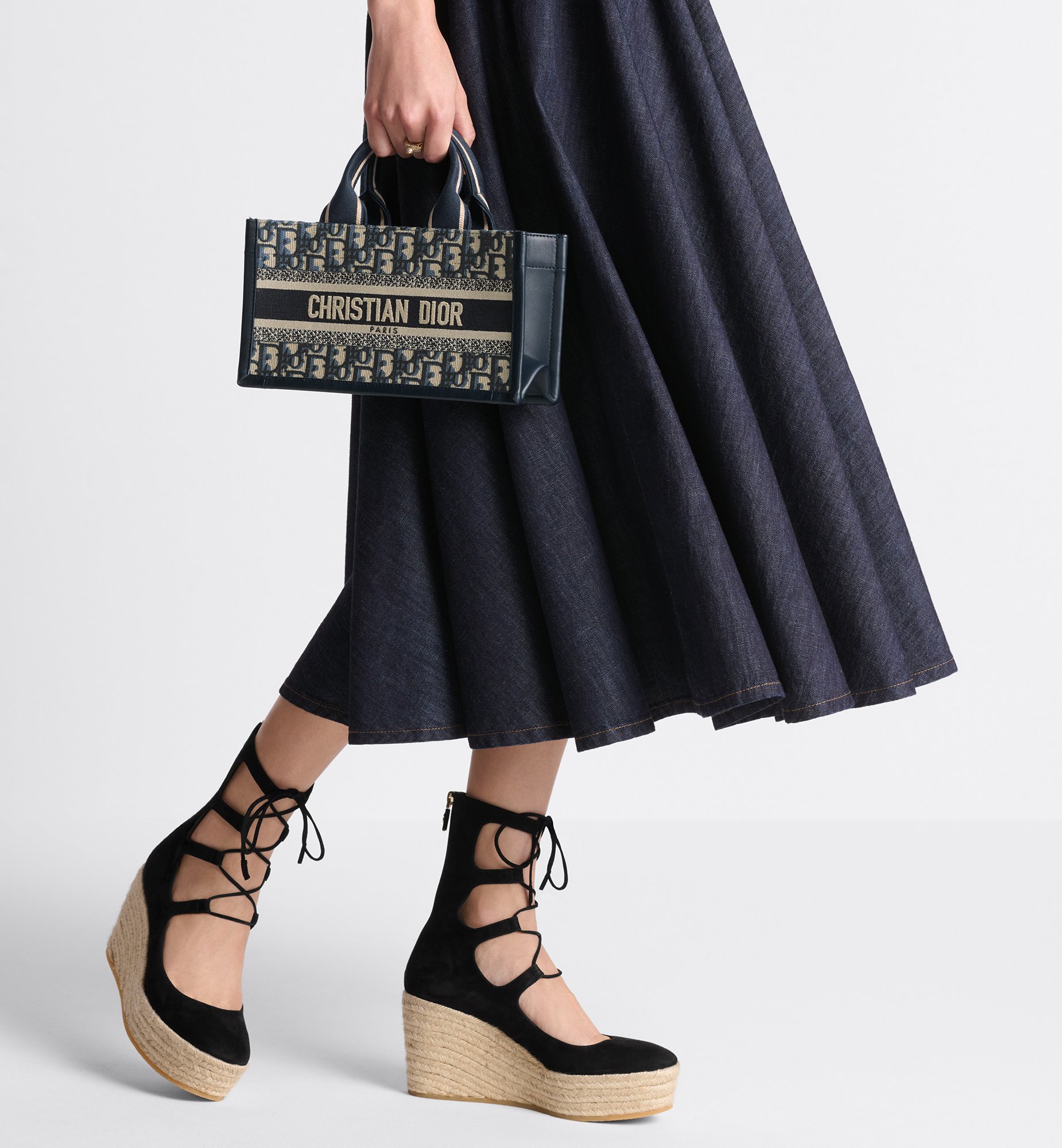 yrbag affordable luxurys bag