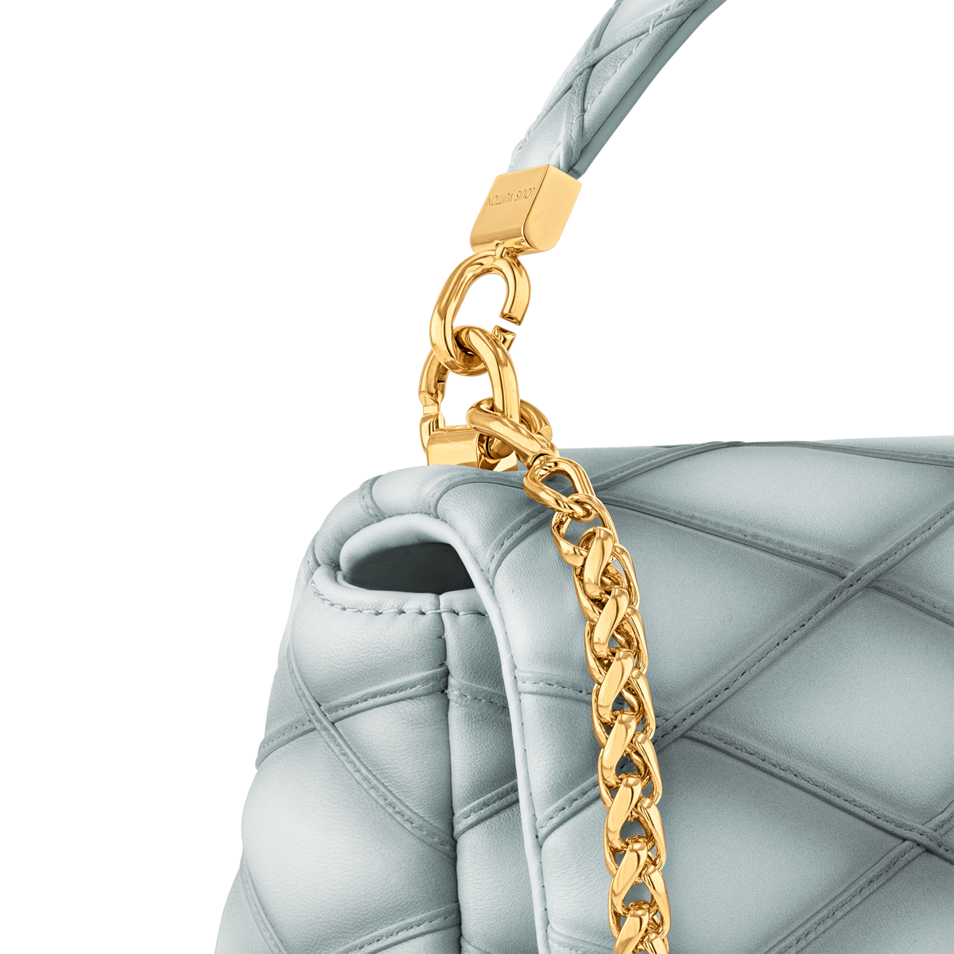 yrbag affordable luxurys bag