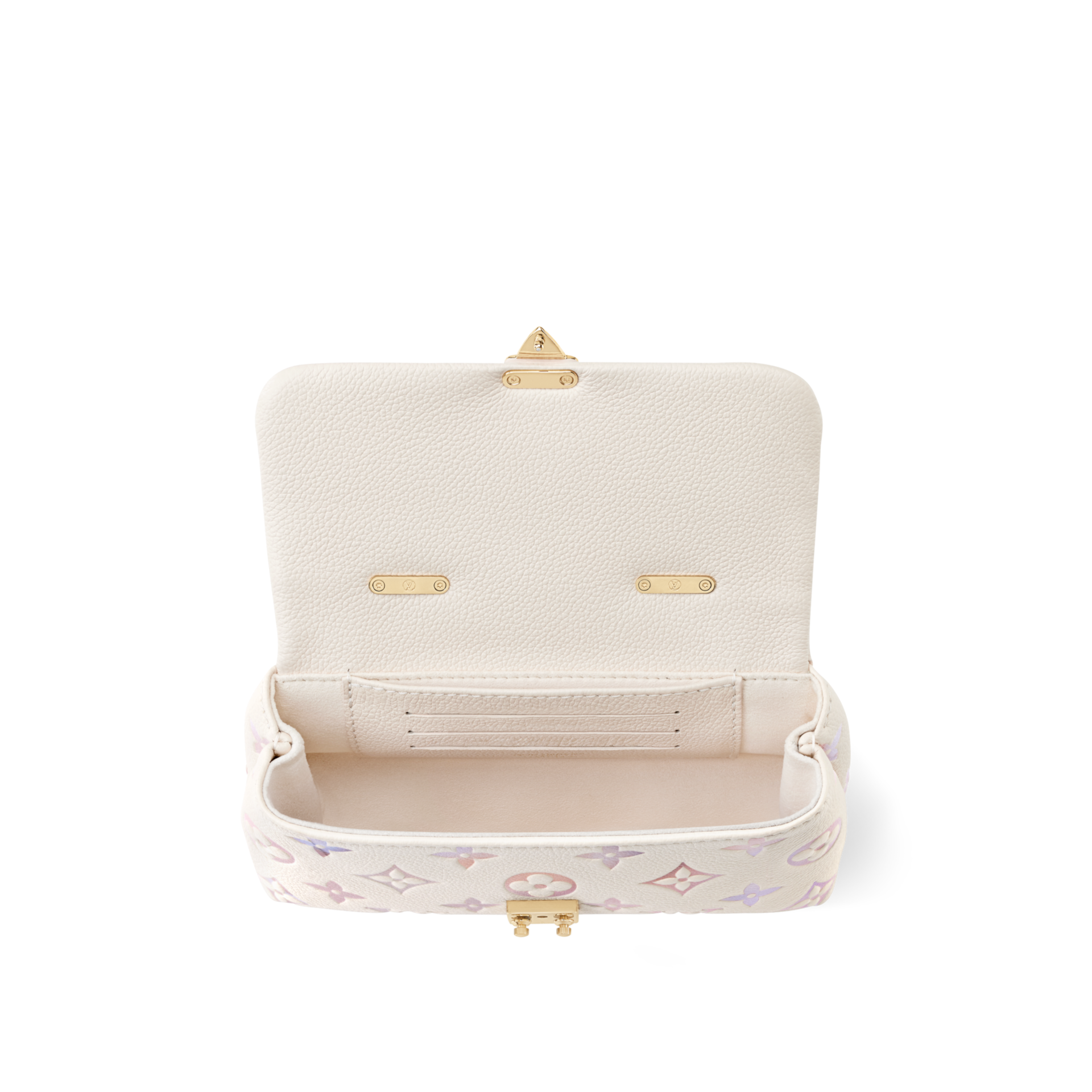 yrbag affordable luxurys bag