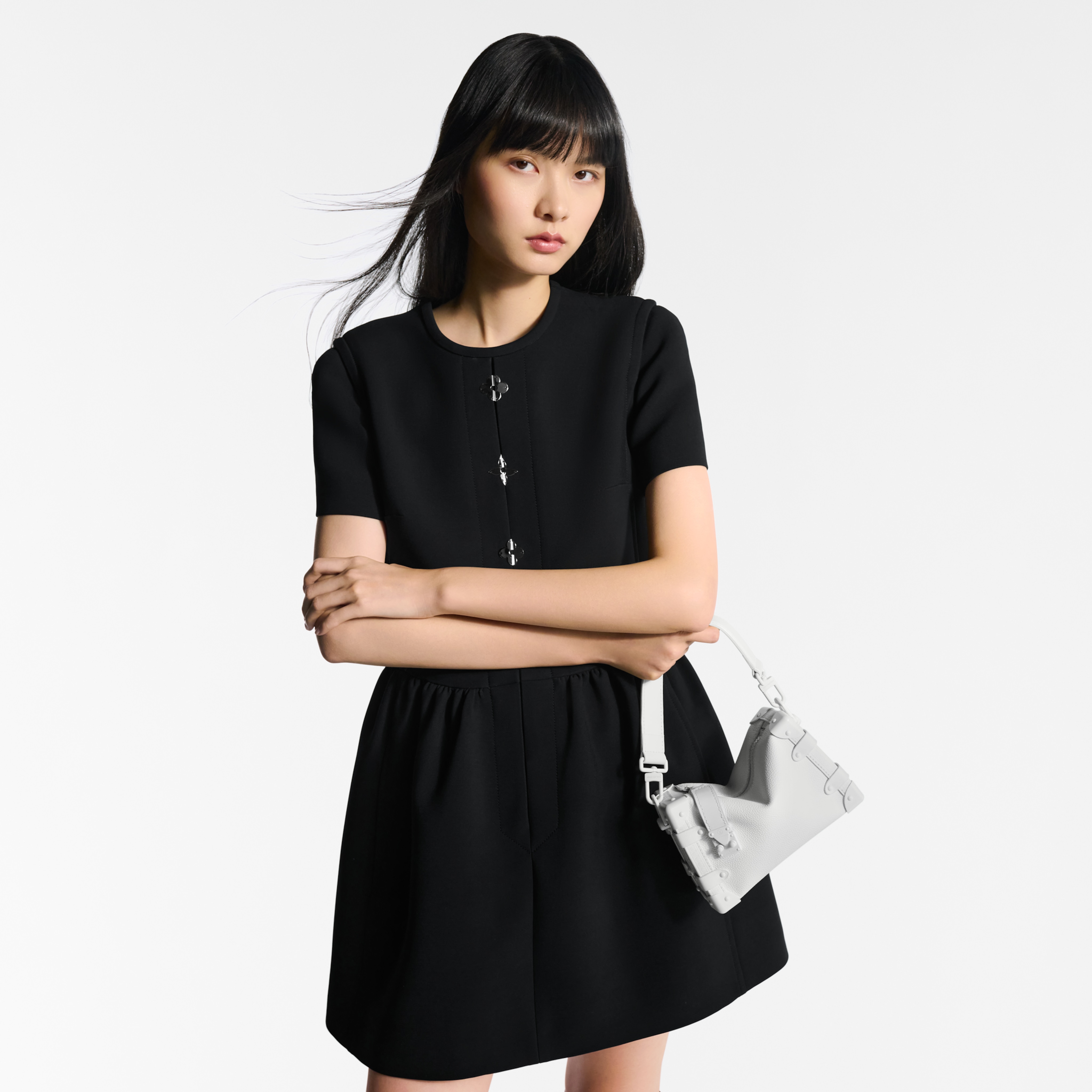 yrbag affordable luxurys bag