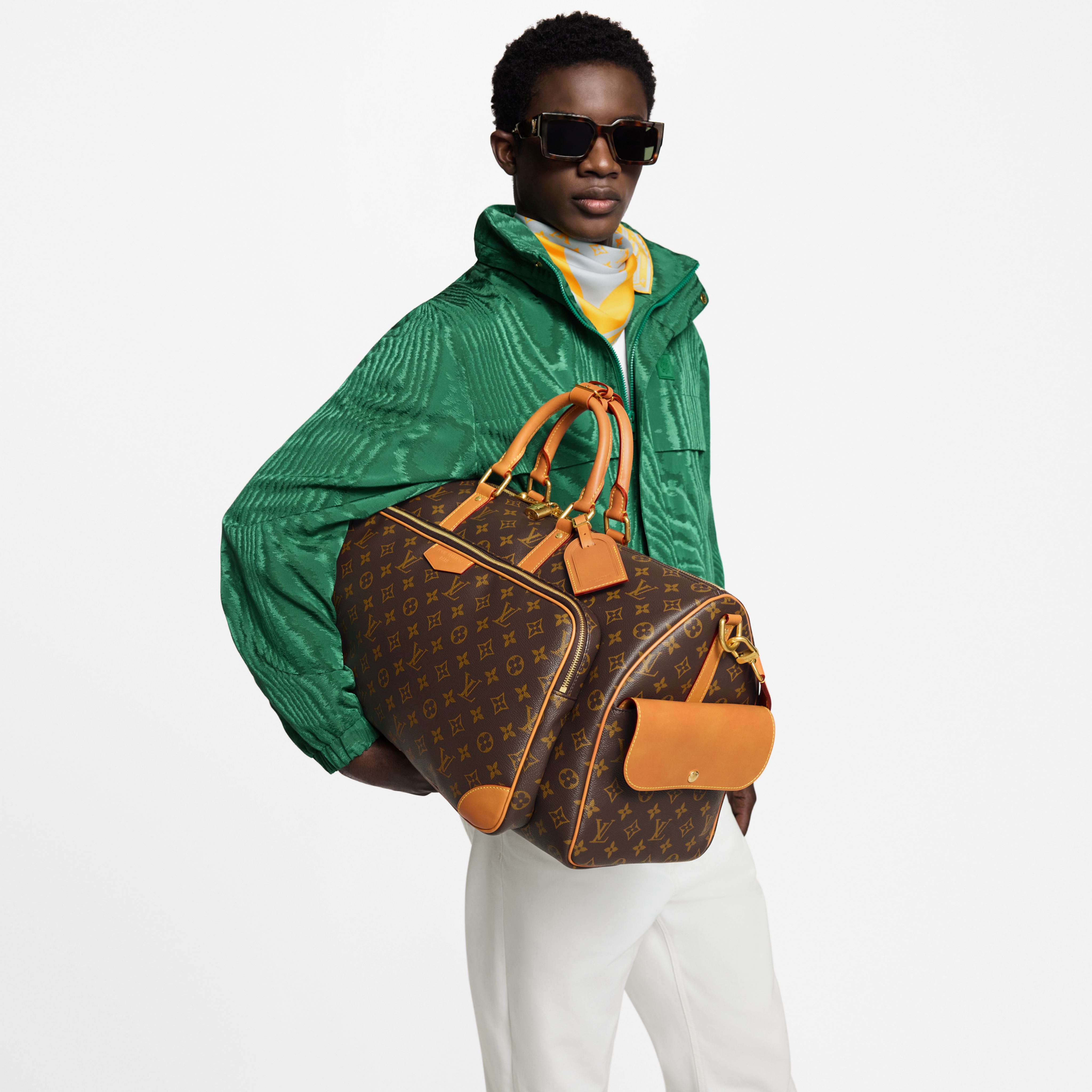 yrbag affordable luxurys bag