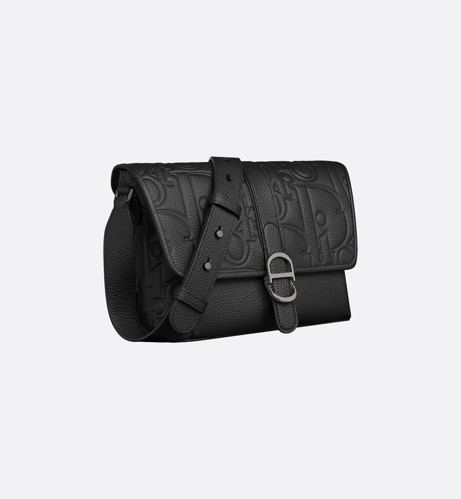 yrbag affordable luxurys bag