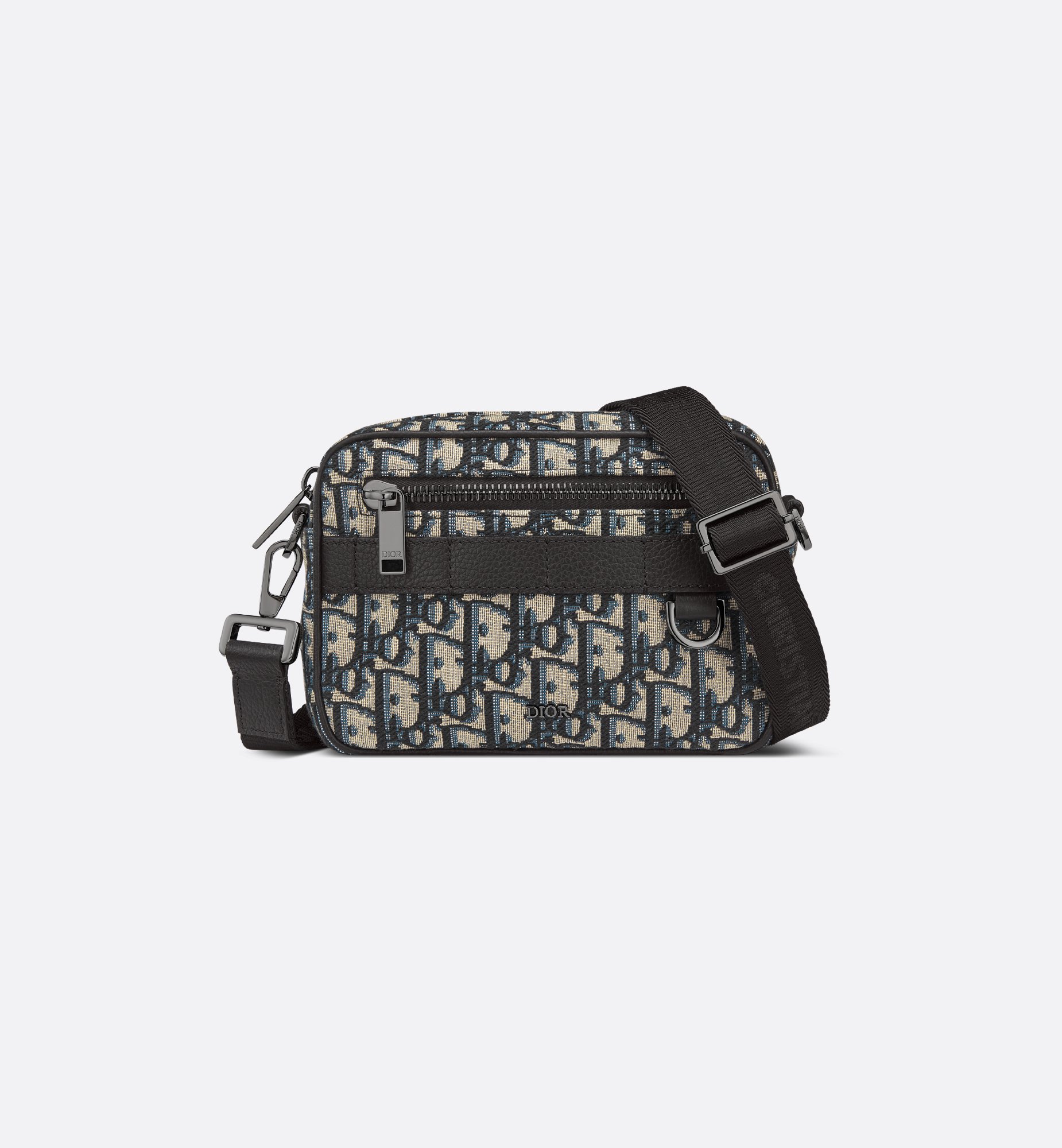 yrbag affordable luxurys bag