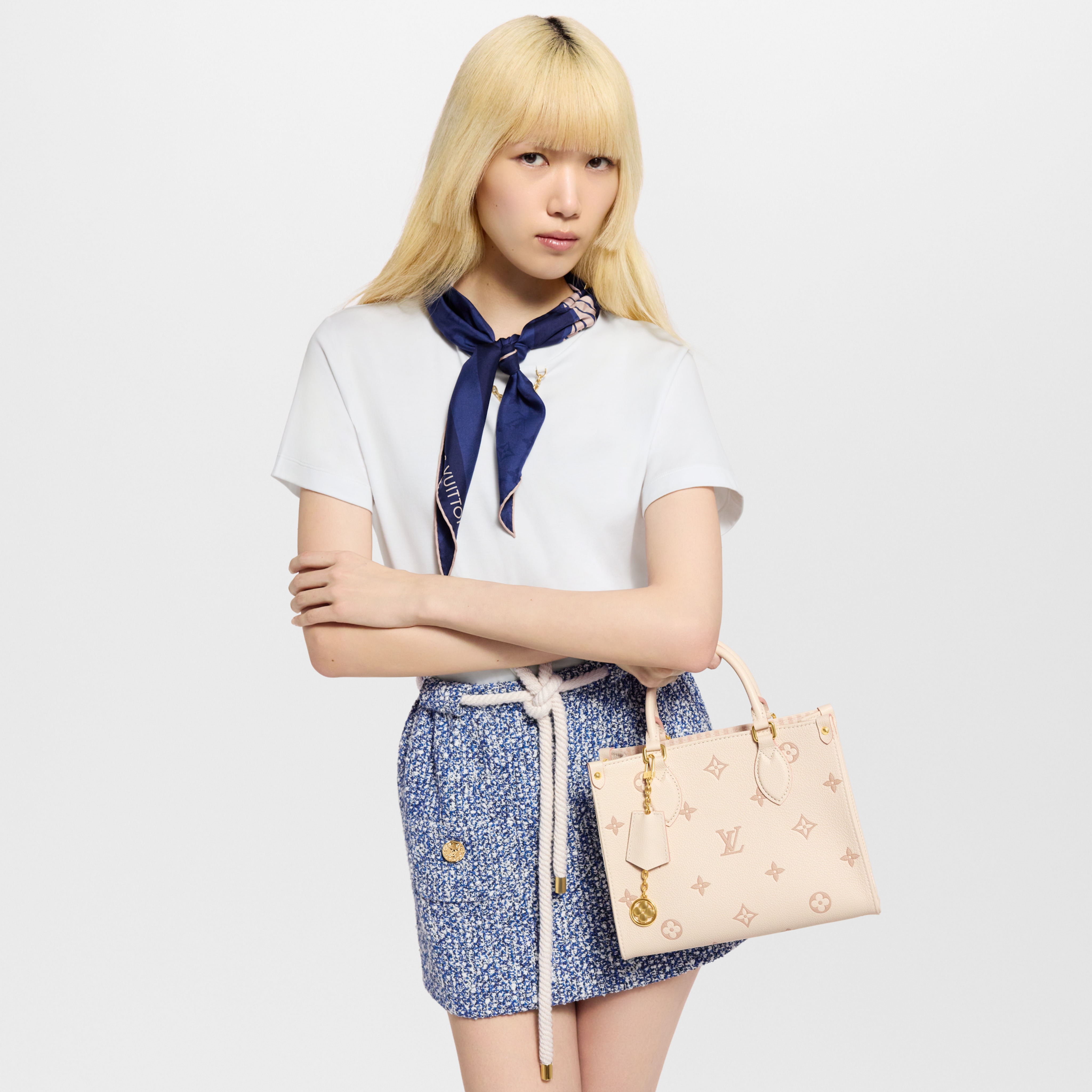 yrbag affordable luxurys bag