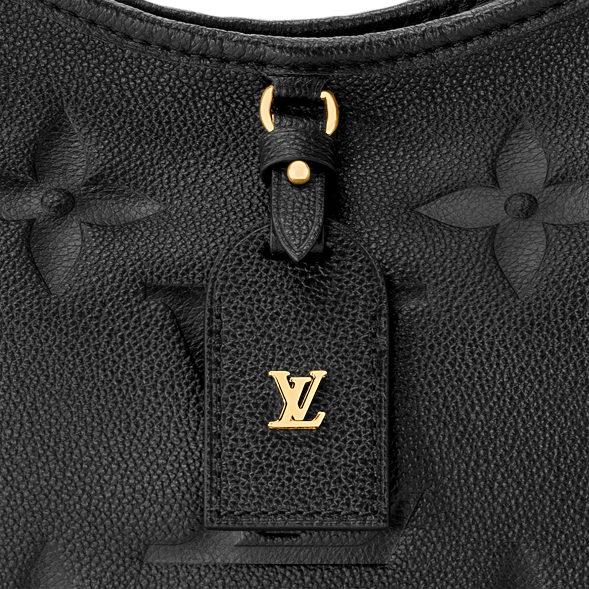 yrbag affordable luxurys bag