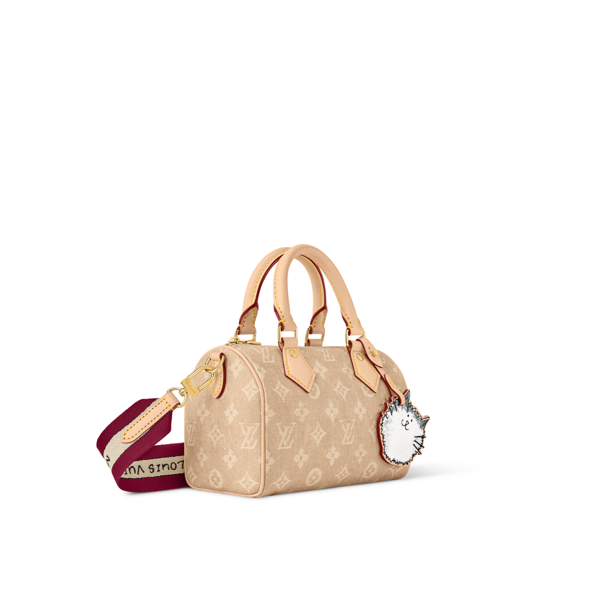 yrbag affordable luxurys bag