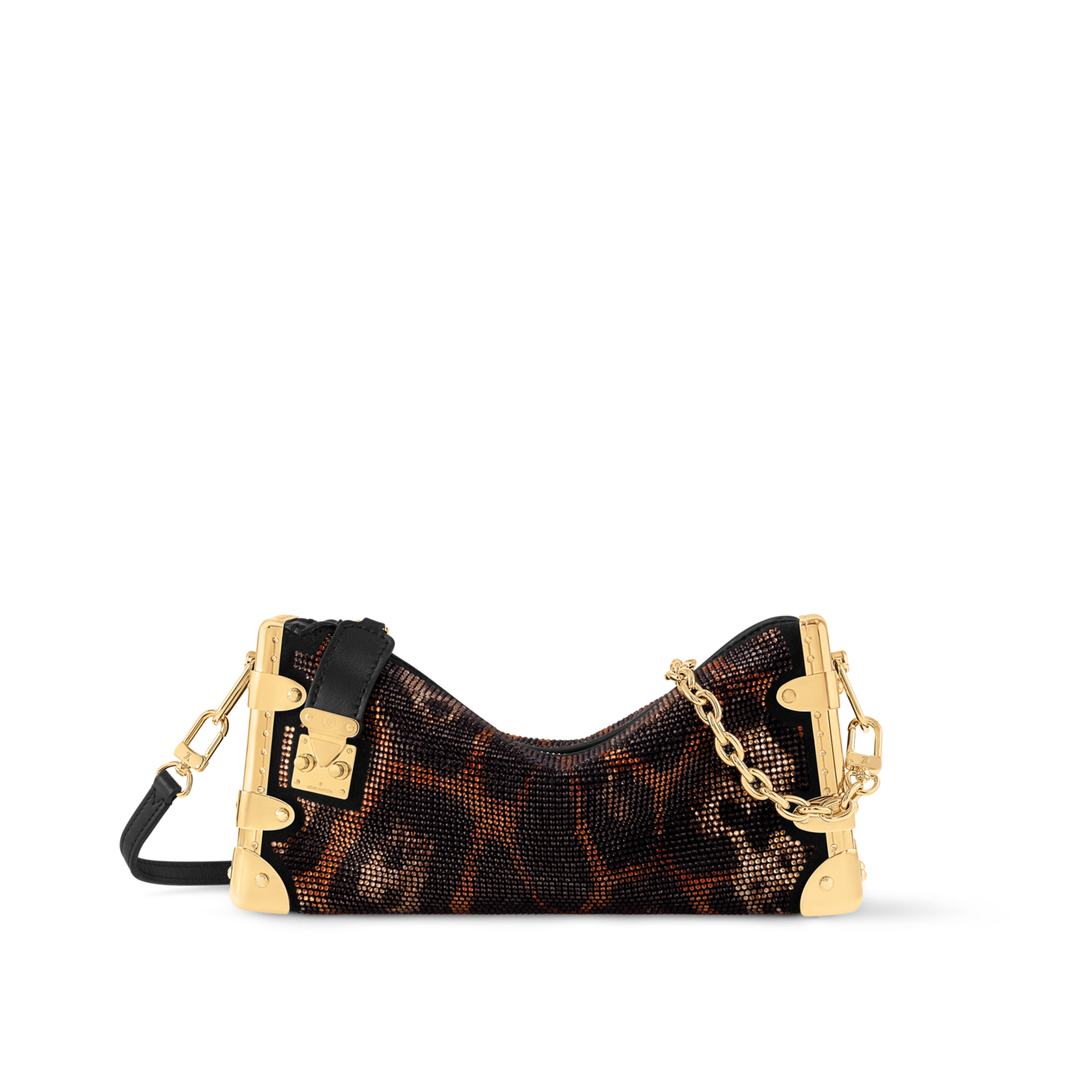 yrbag affordable luxurys bag