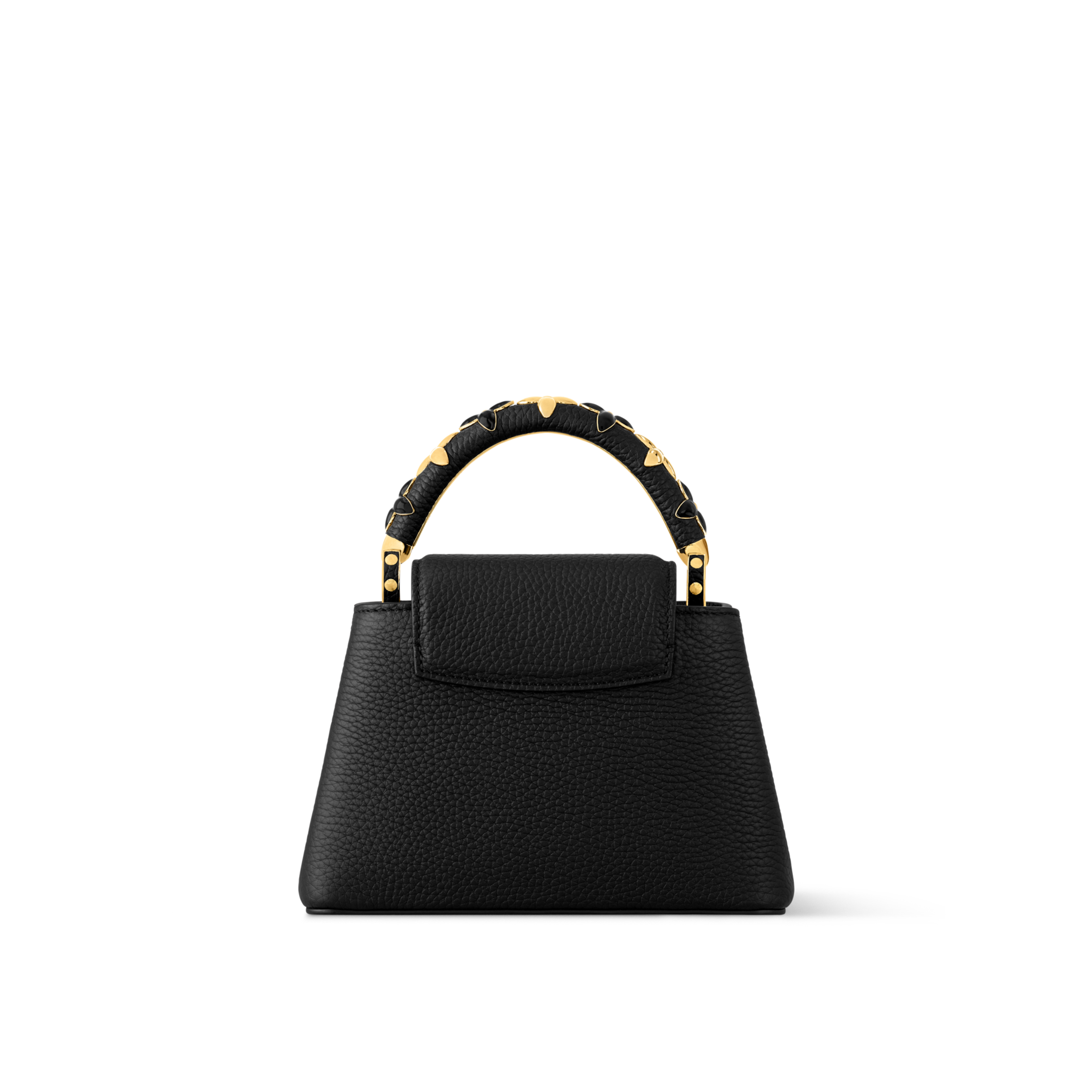 yrbag affordable luxurys bag