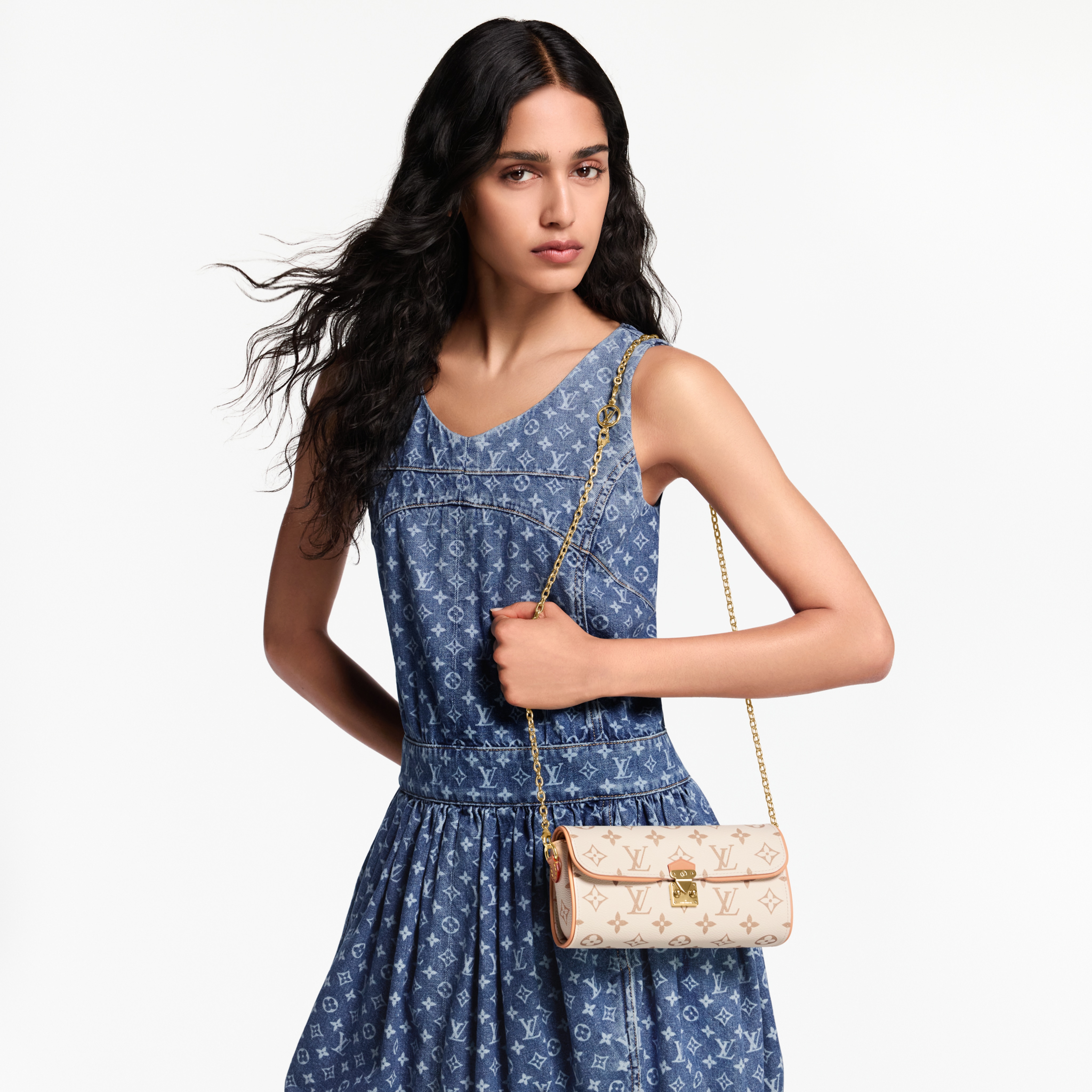 yrbag affordable luxurys bag