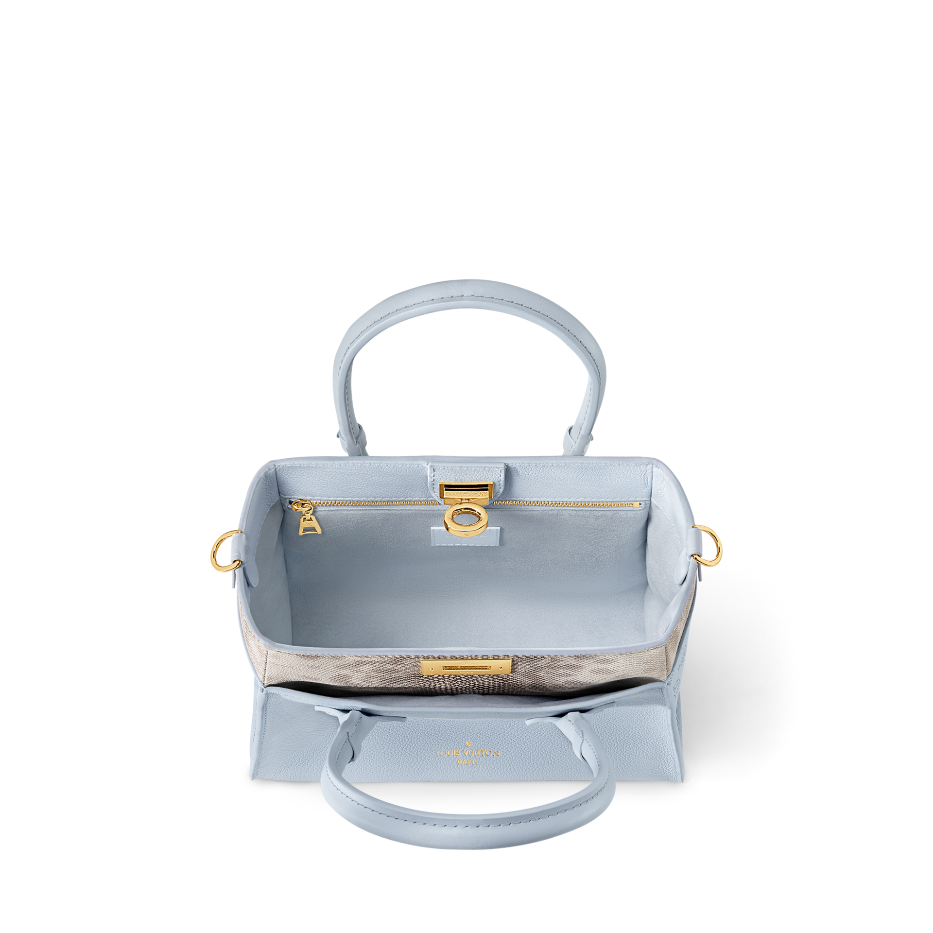 yrbag affordable luxurys bag