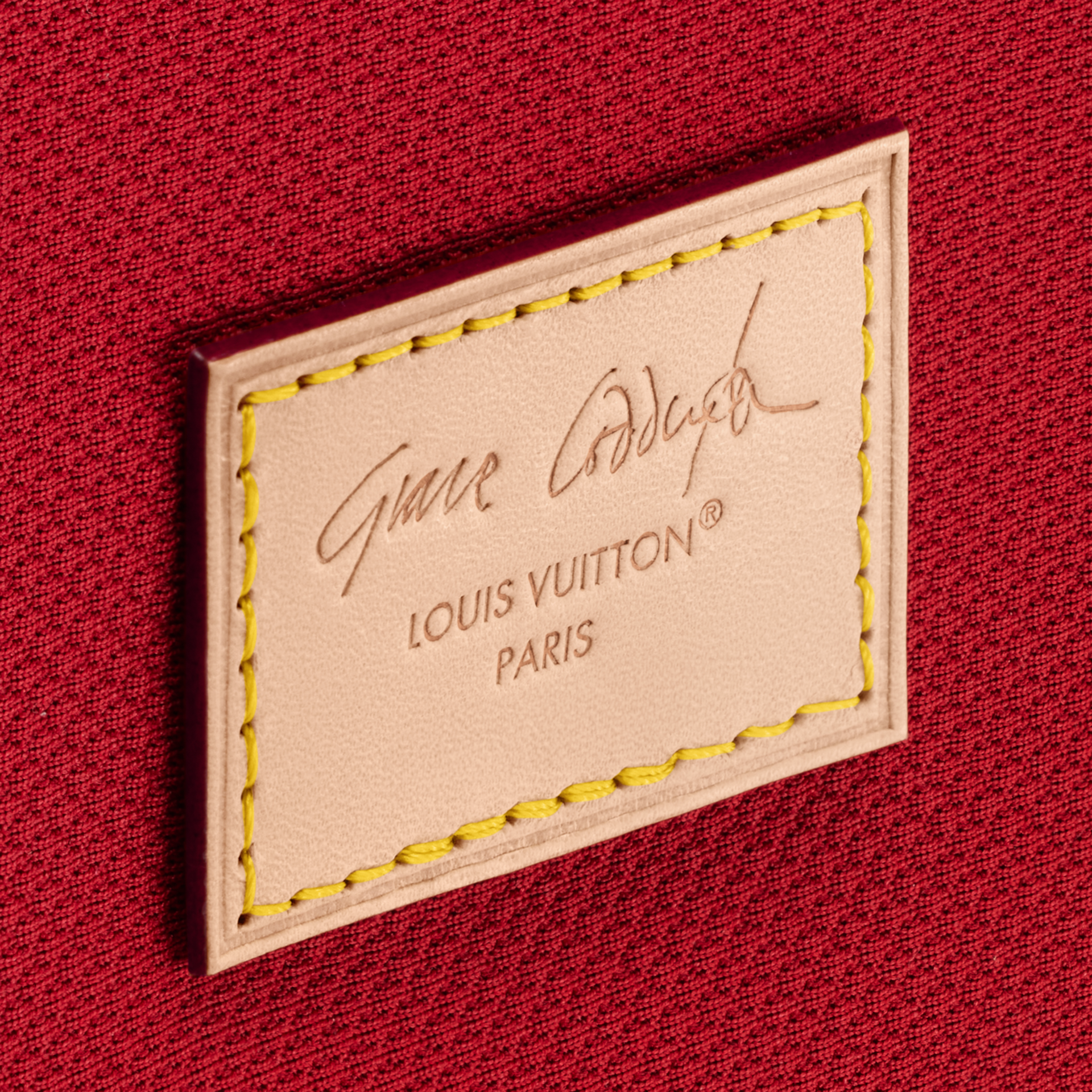 yrbag affordable luxurys bag