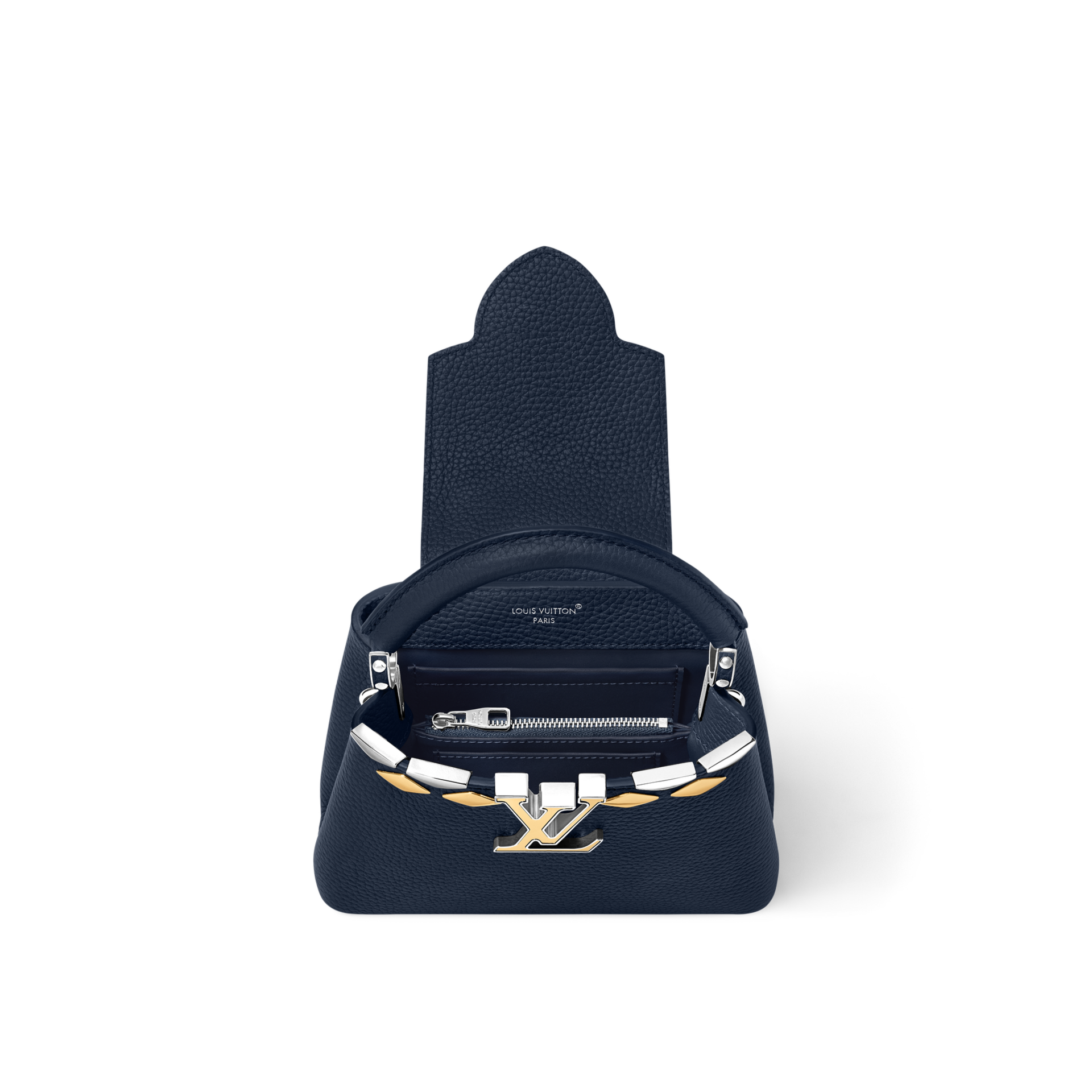 yrbag affordable luxurys bag