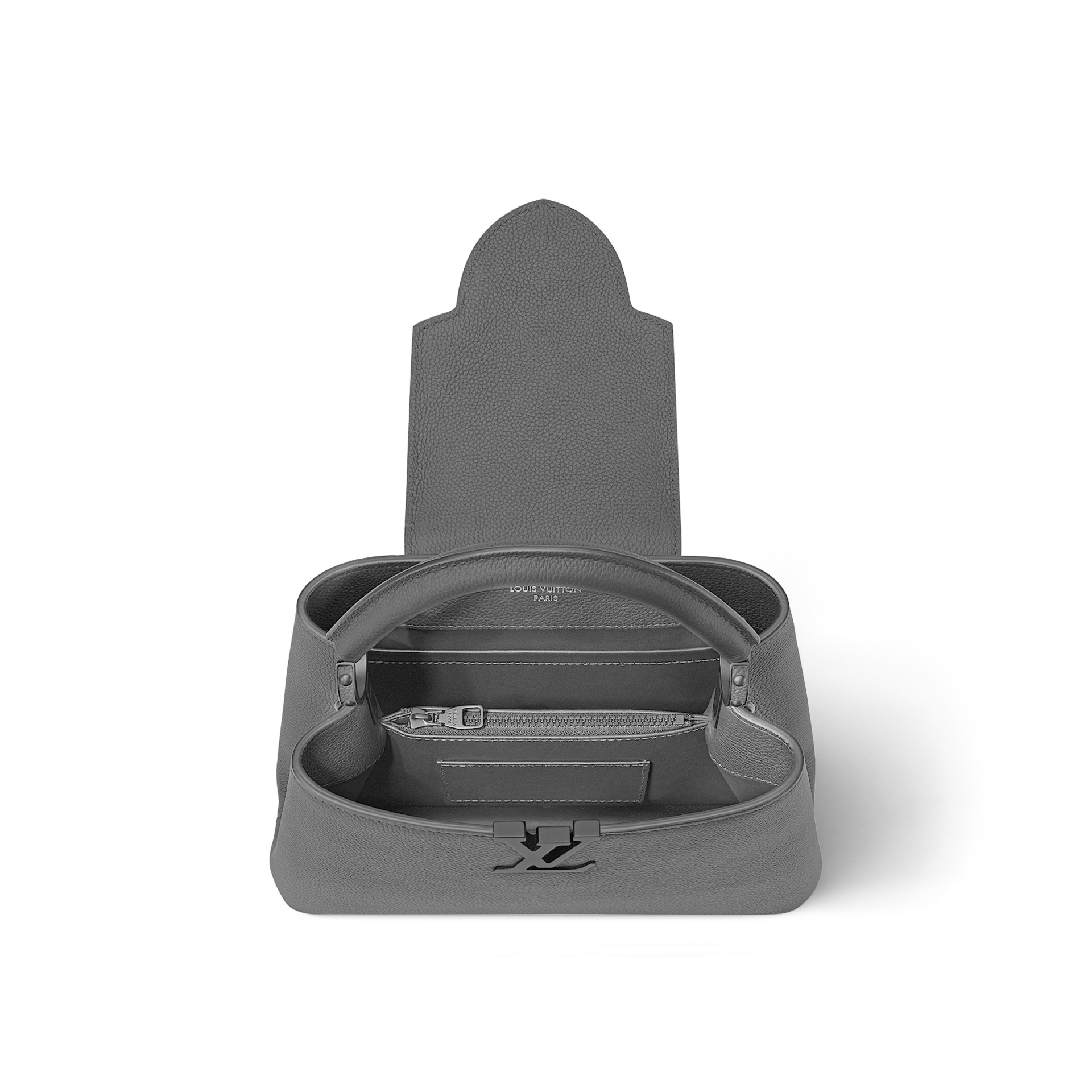 yrbag affordable luxurys bag