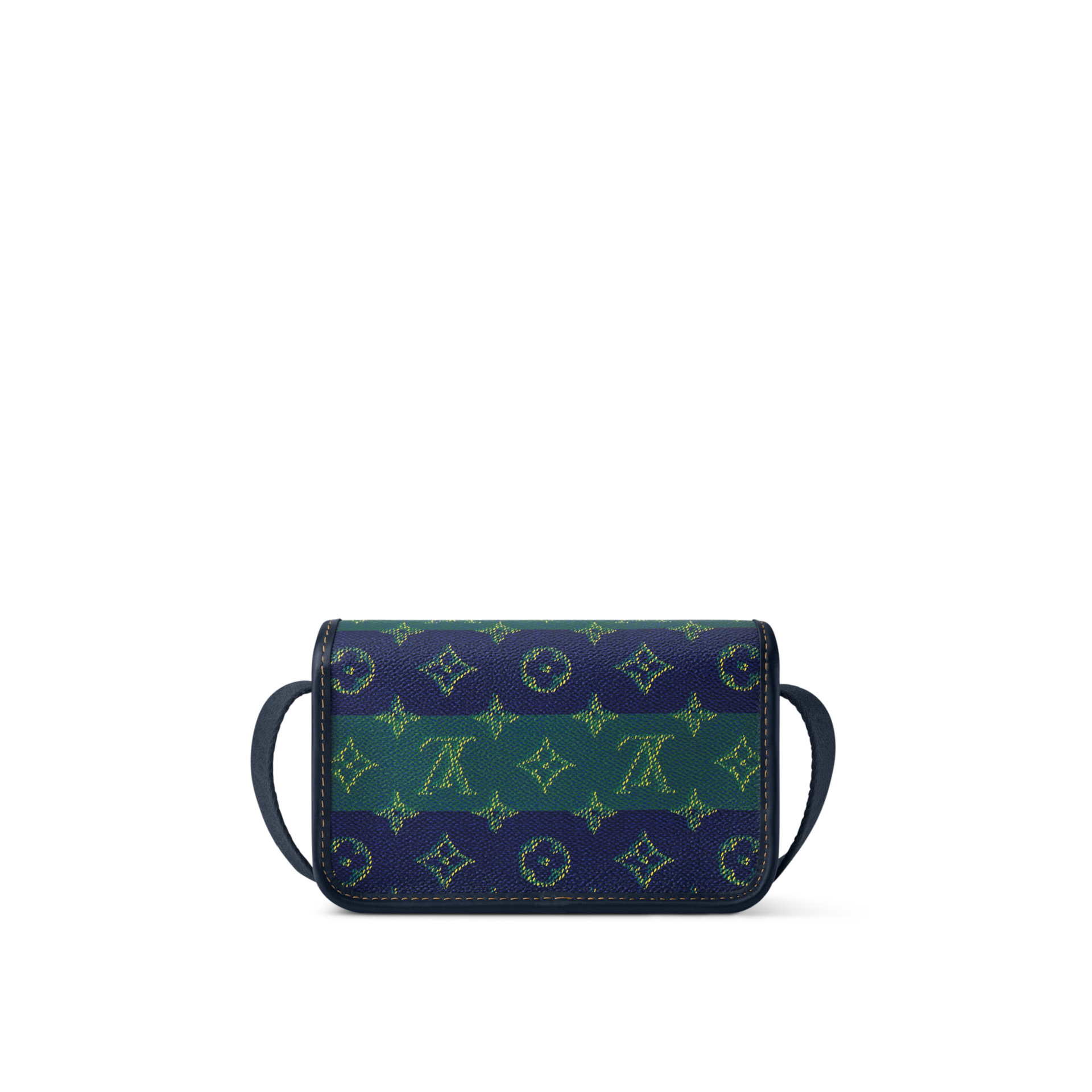 yrbag affordable luxurys bag
