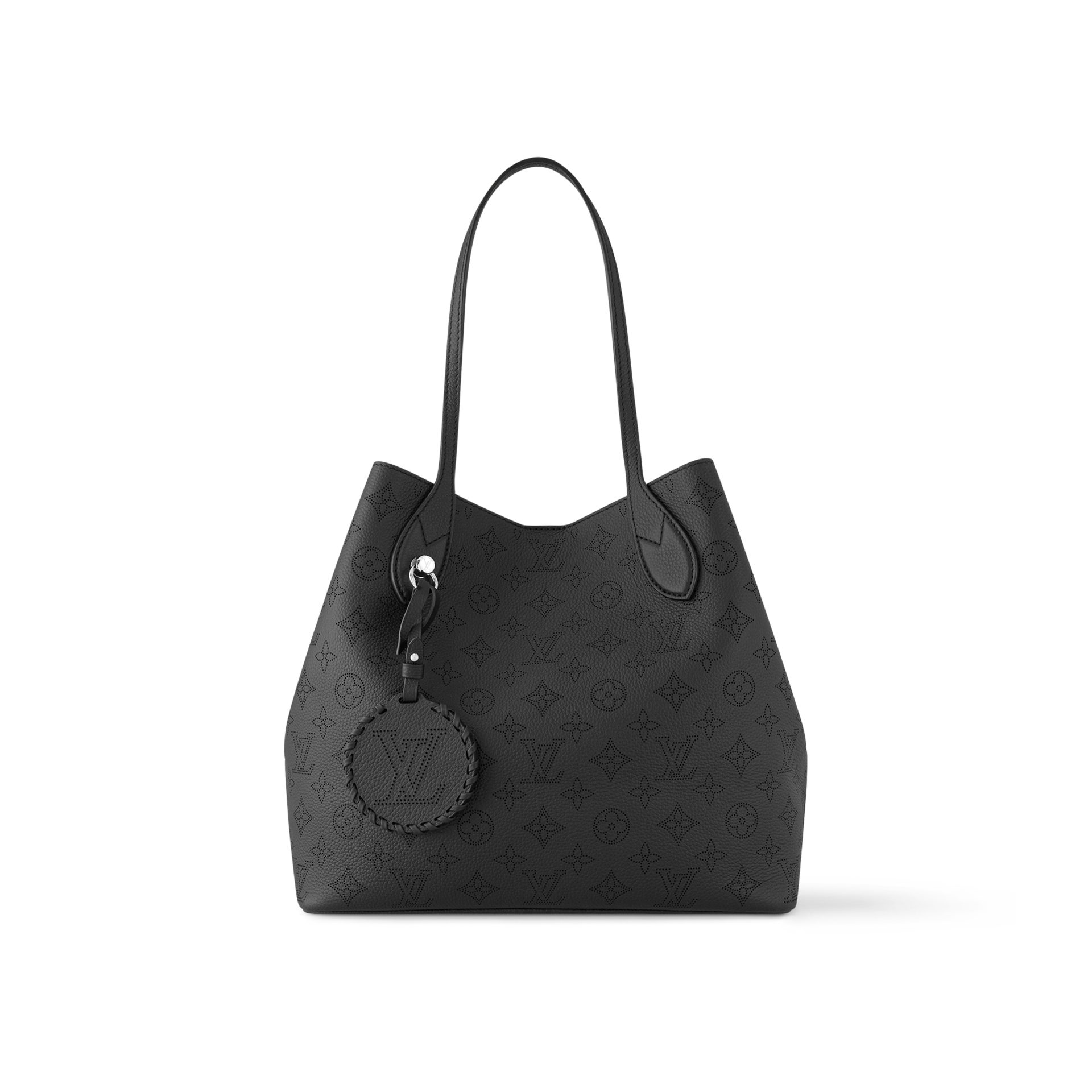 yrbag affordable luxurys bag