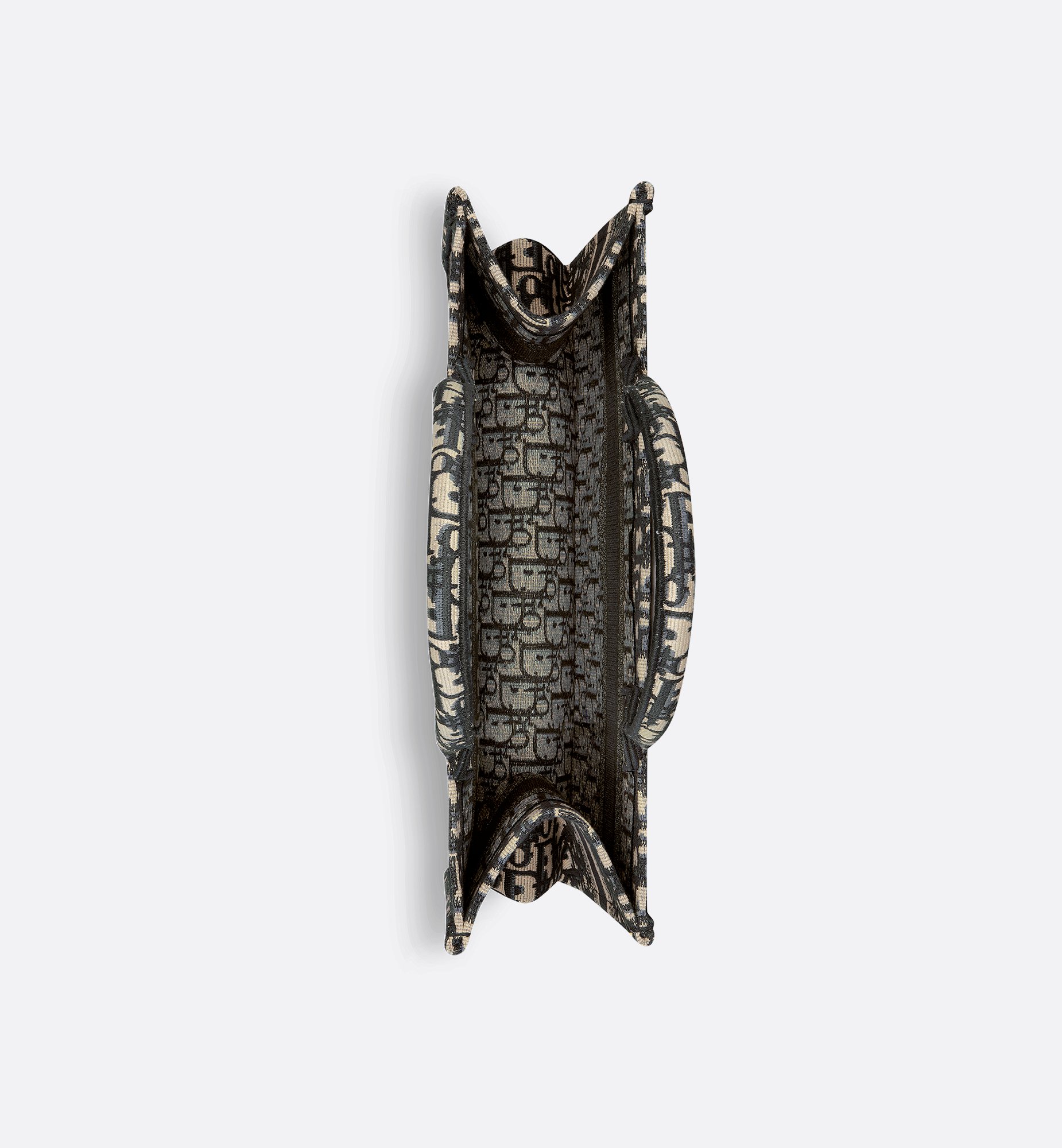 yrbag affordable luxurys bag