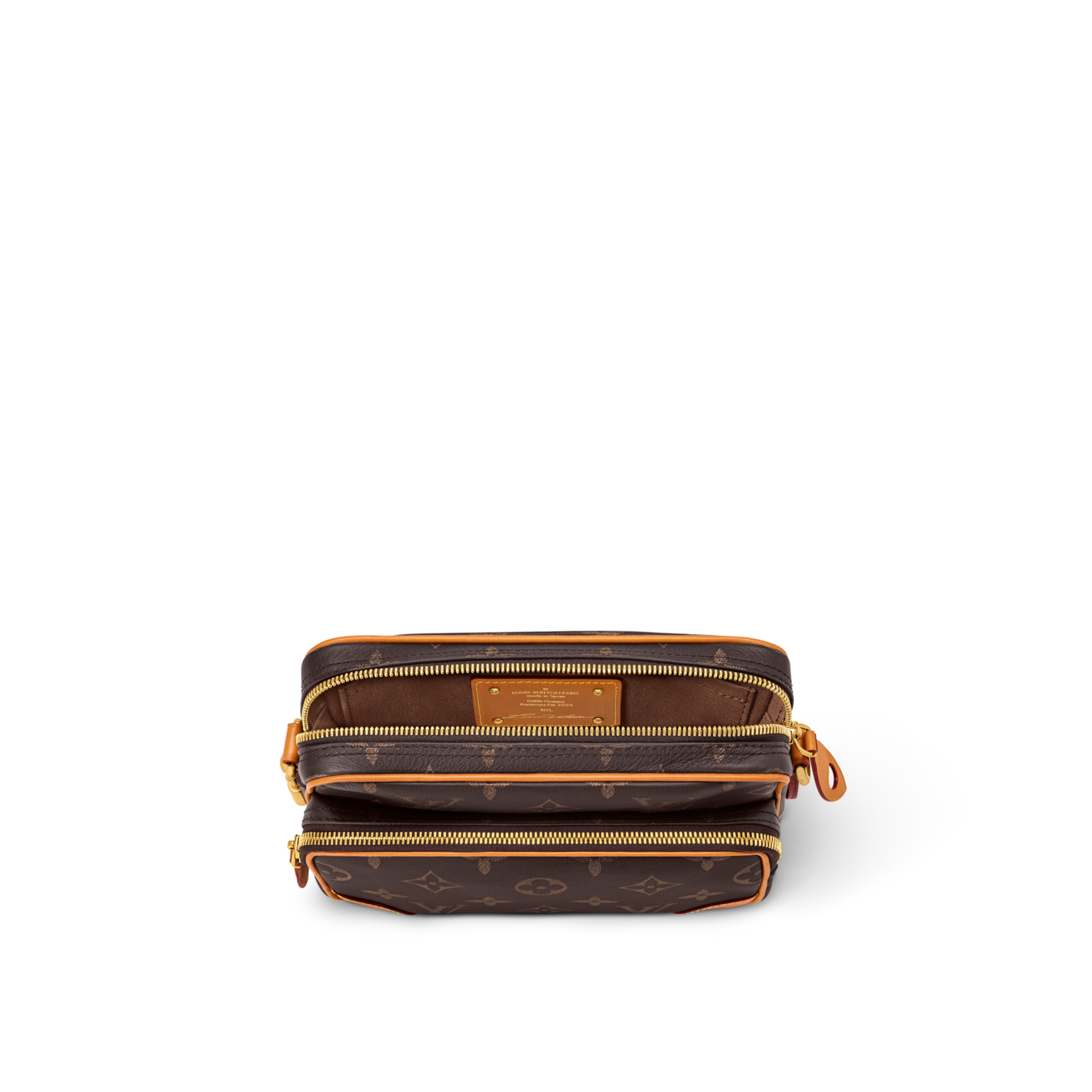 yrbag affordable luxurys bag