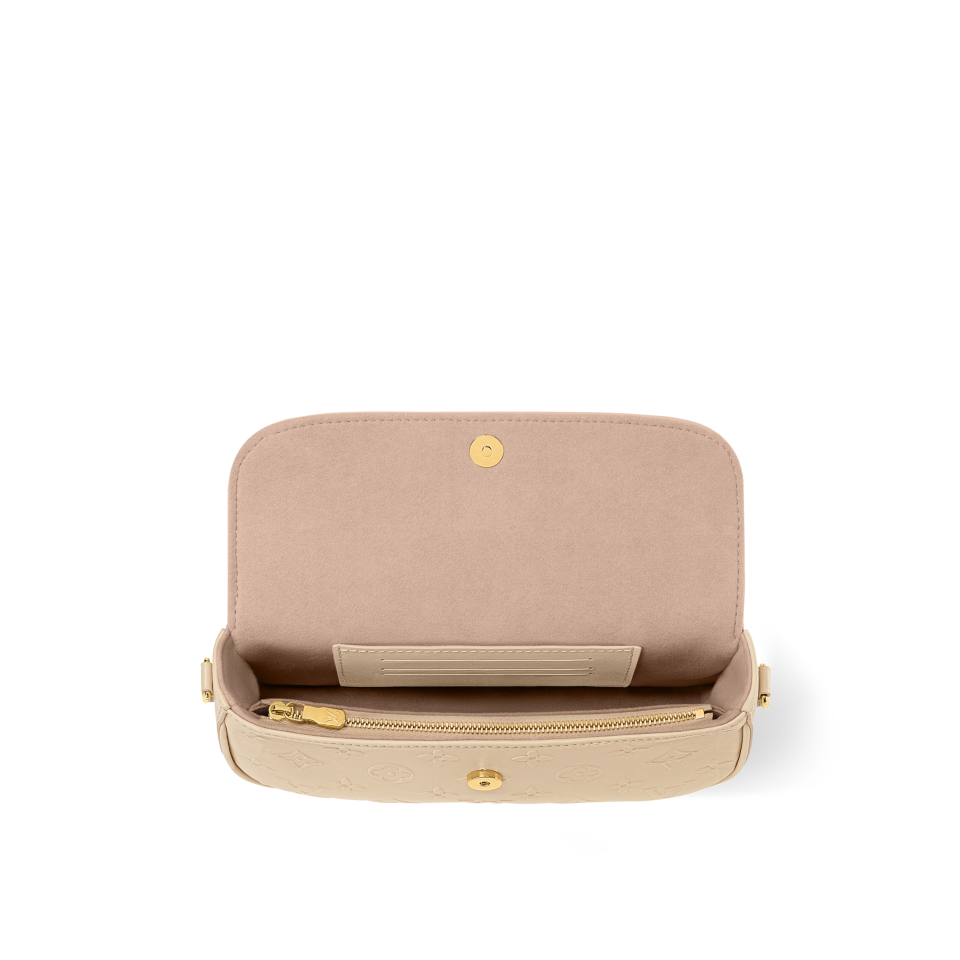 yrbag affordable luxurys bag