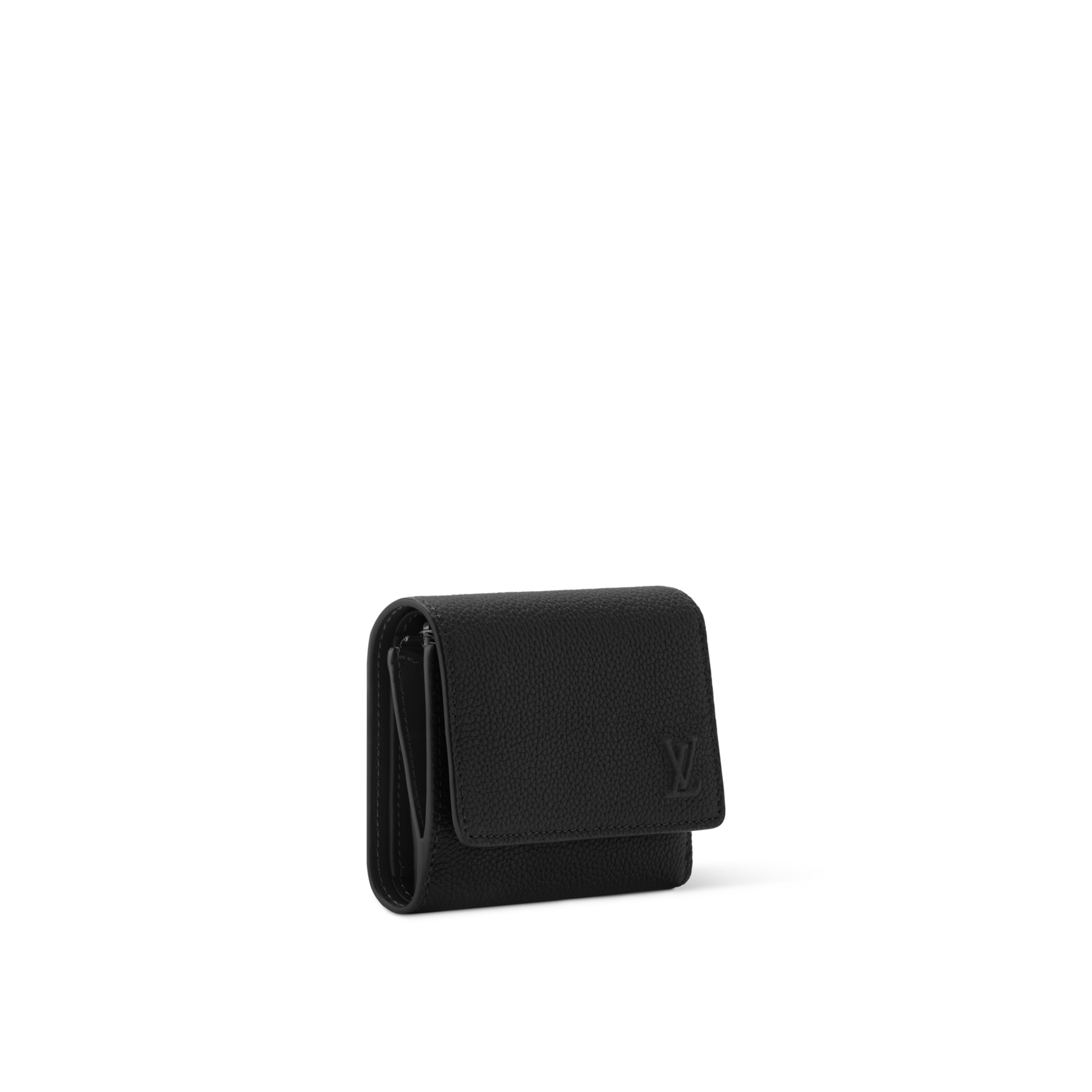 yrbag affordable luxurys bag