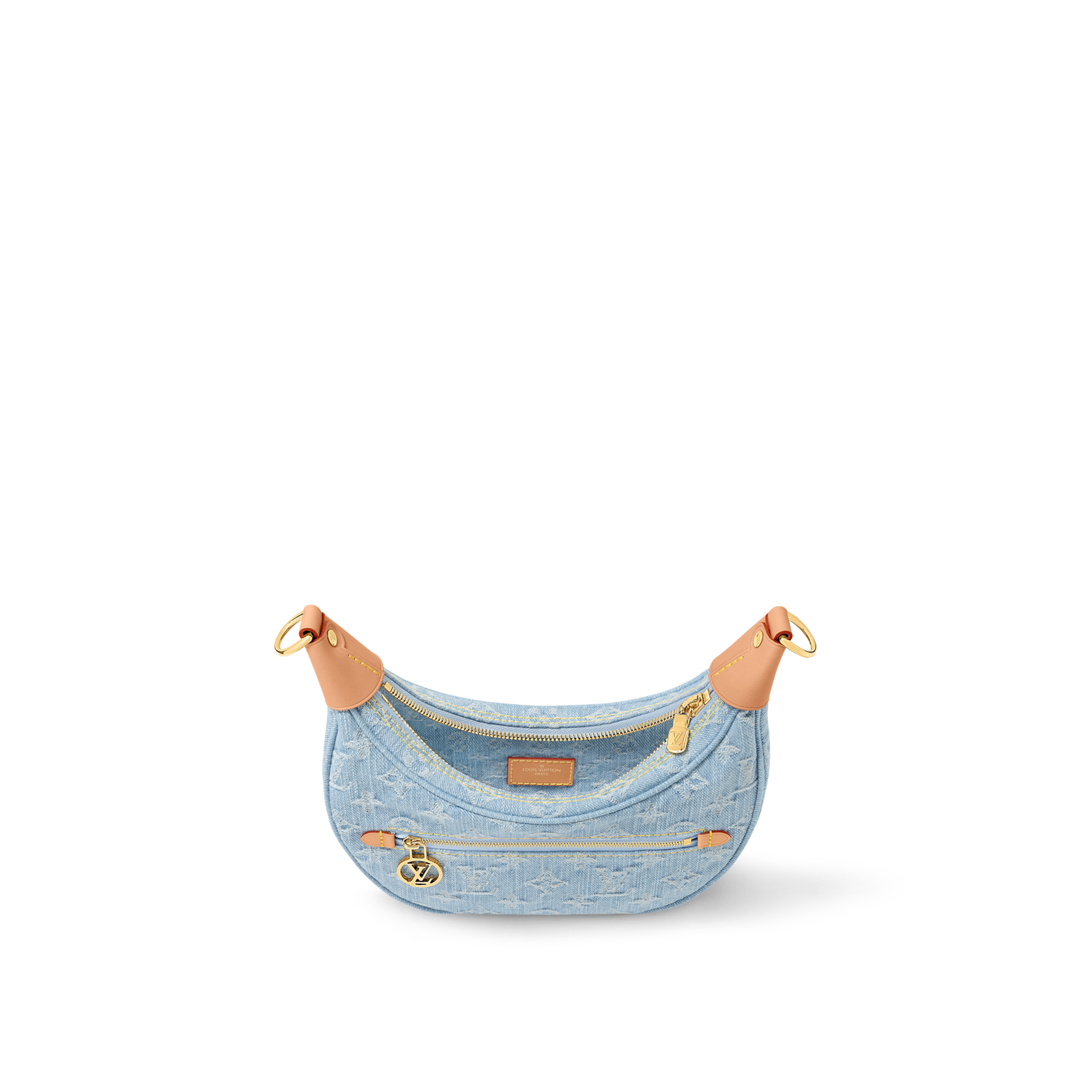 yrbag affordable luxurys bag