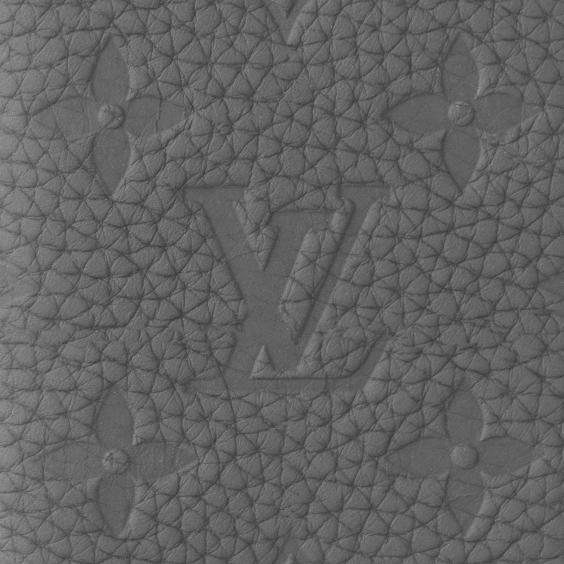 yrbag affordable luxurys bag