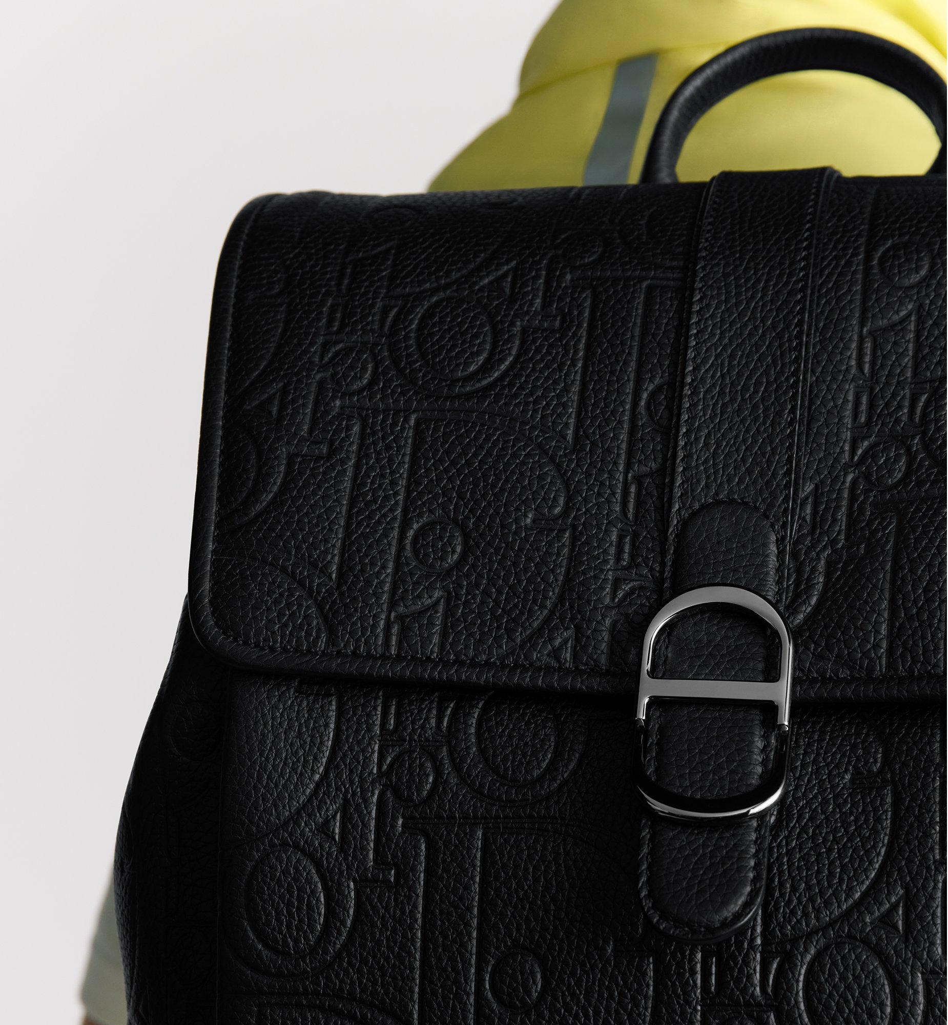 yrbag affordable luxurys bag