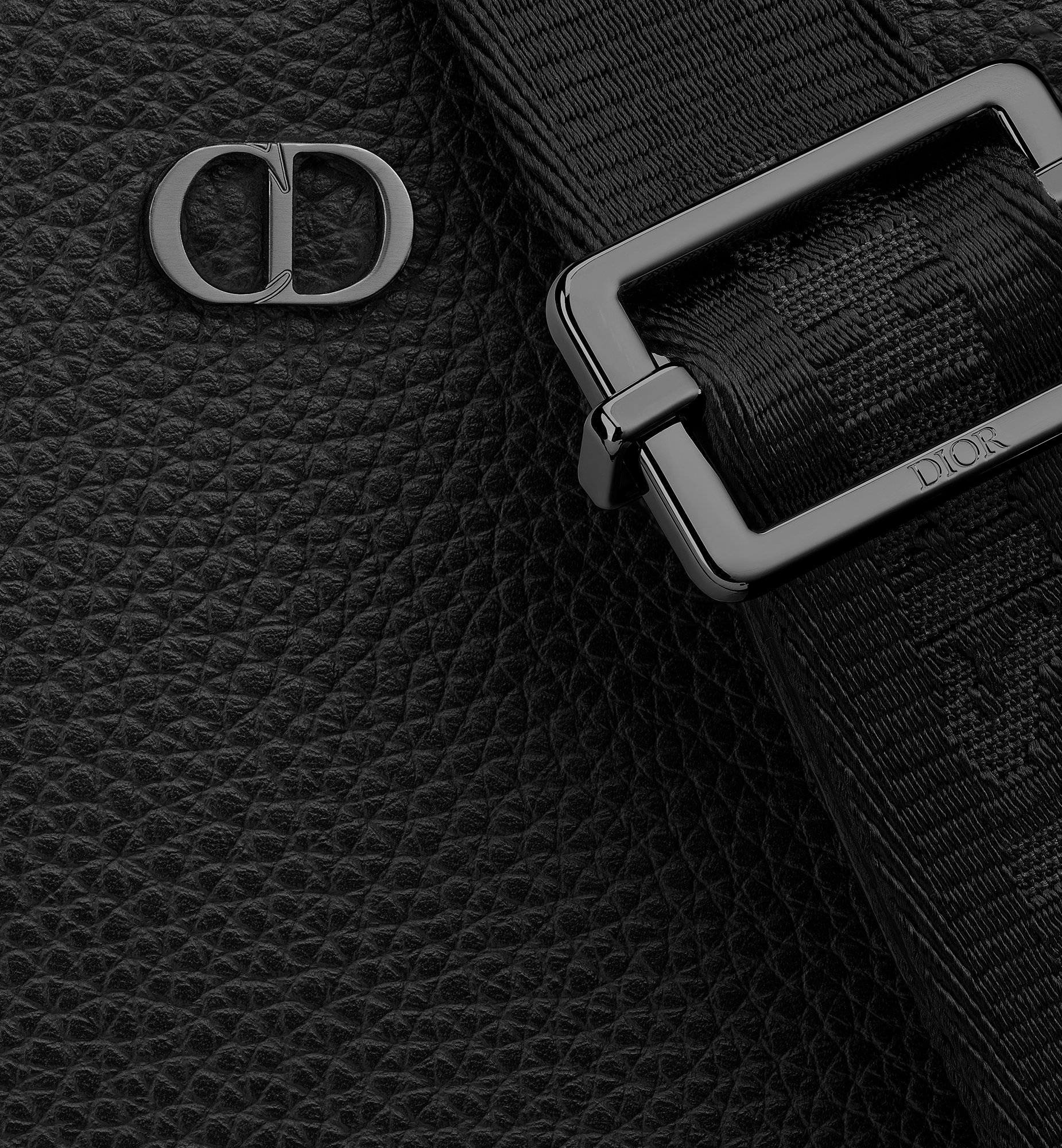 yrbag affordable luxurys bag