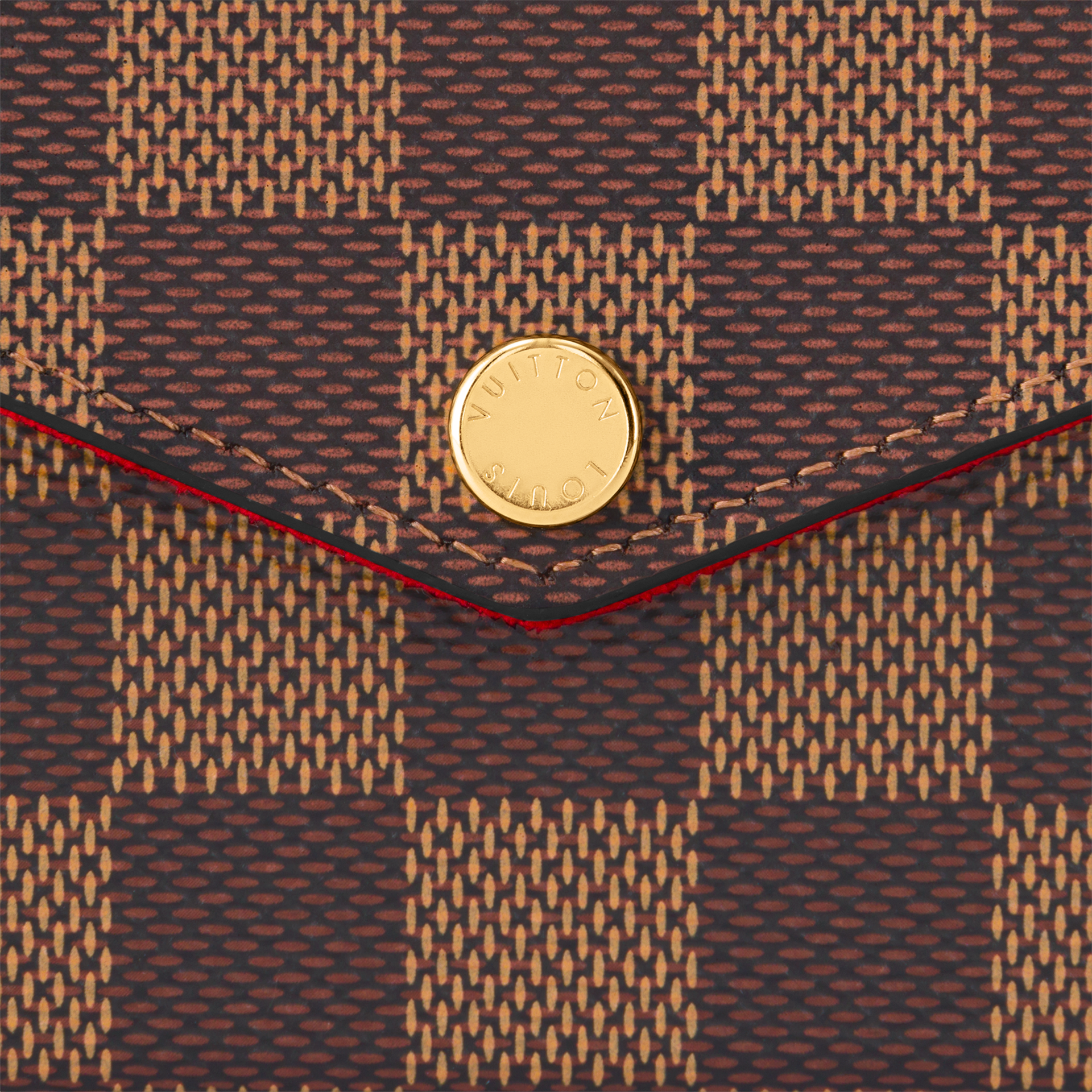 yrbag affordable luxurys bag