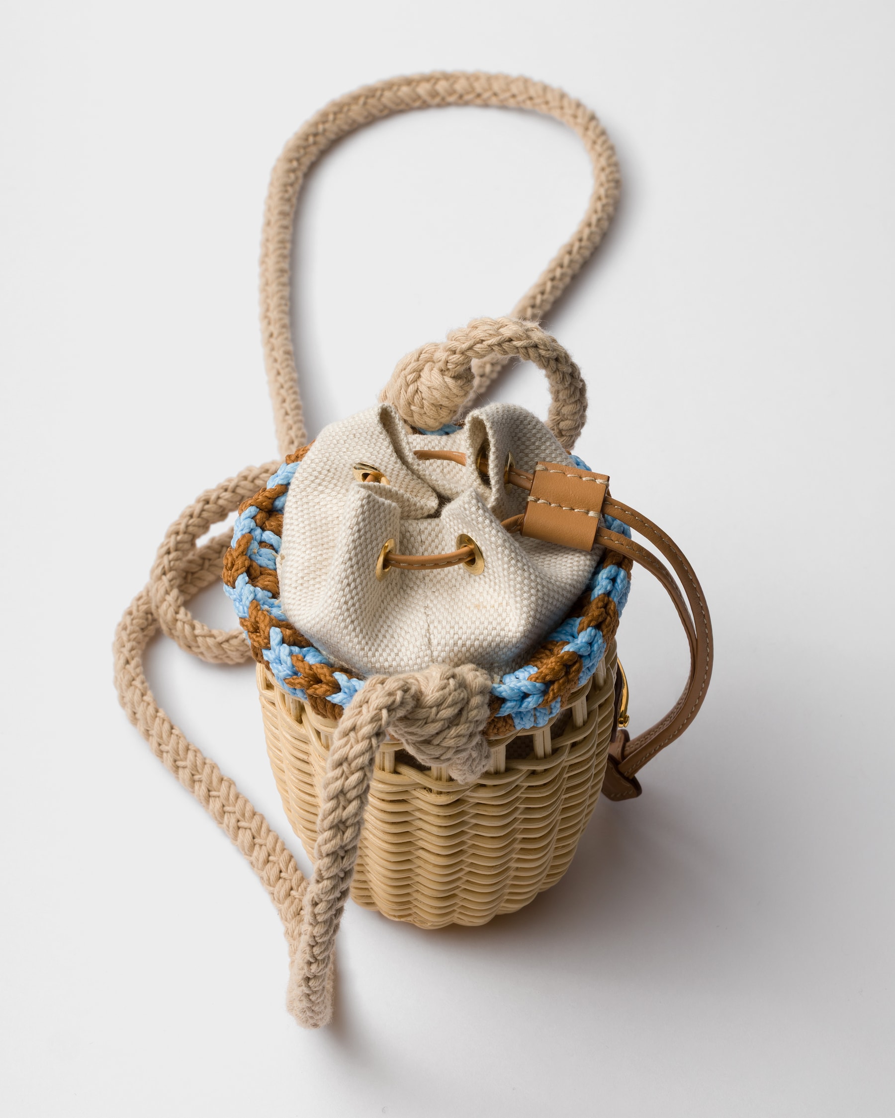 yrbag affordable luxurys bag