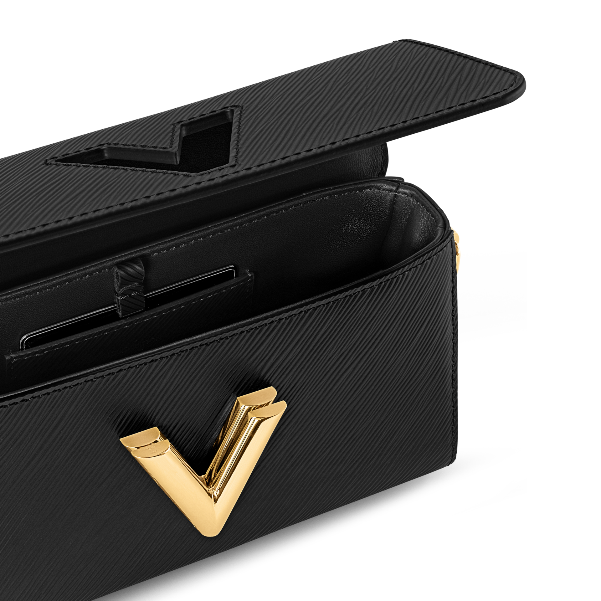 yrbag affordable luxurys bag