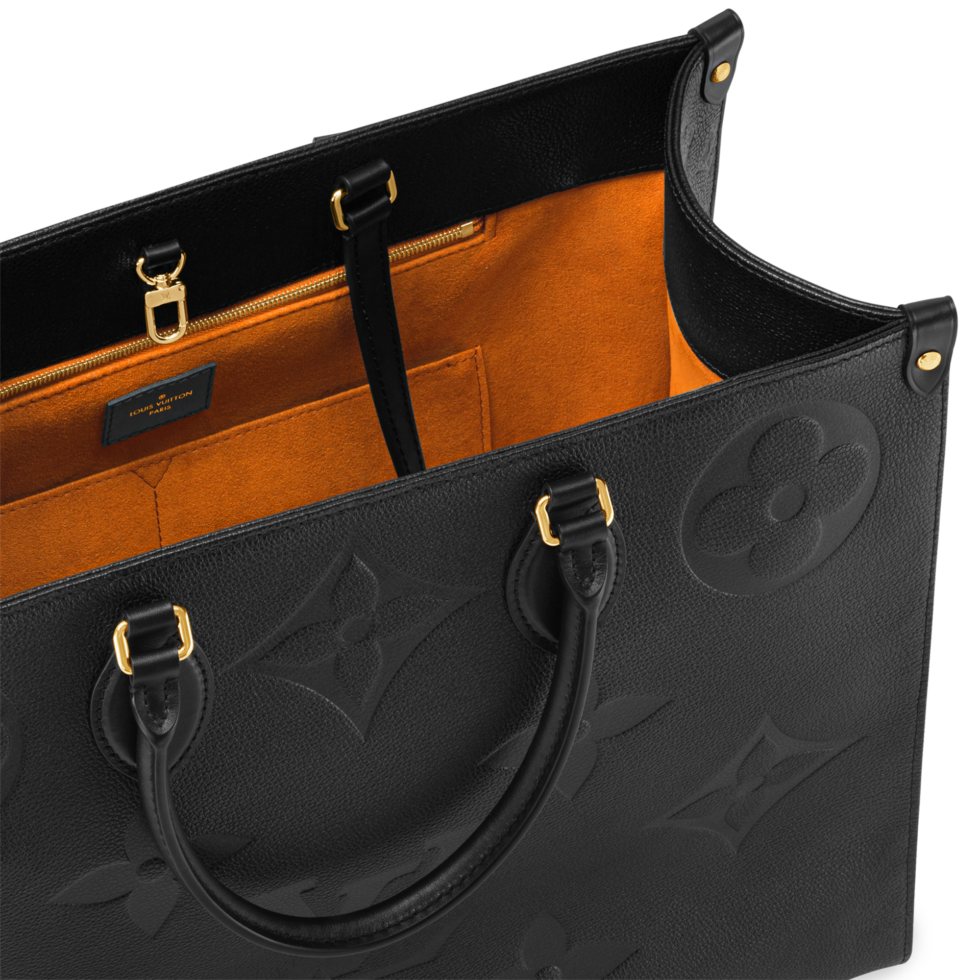 yrbag affordable luxurys bag