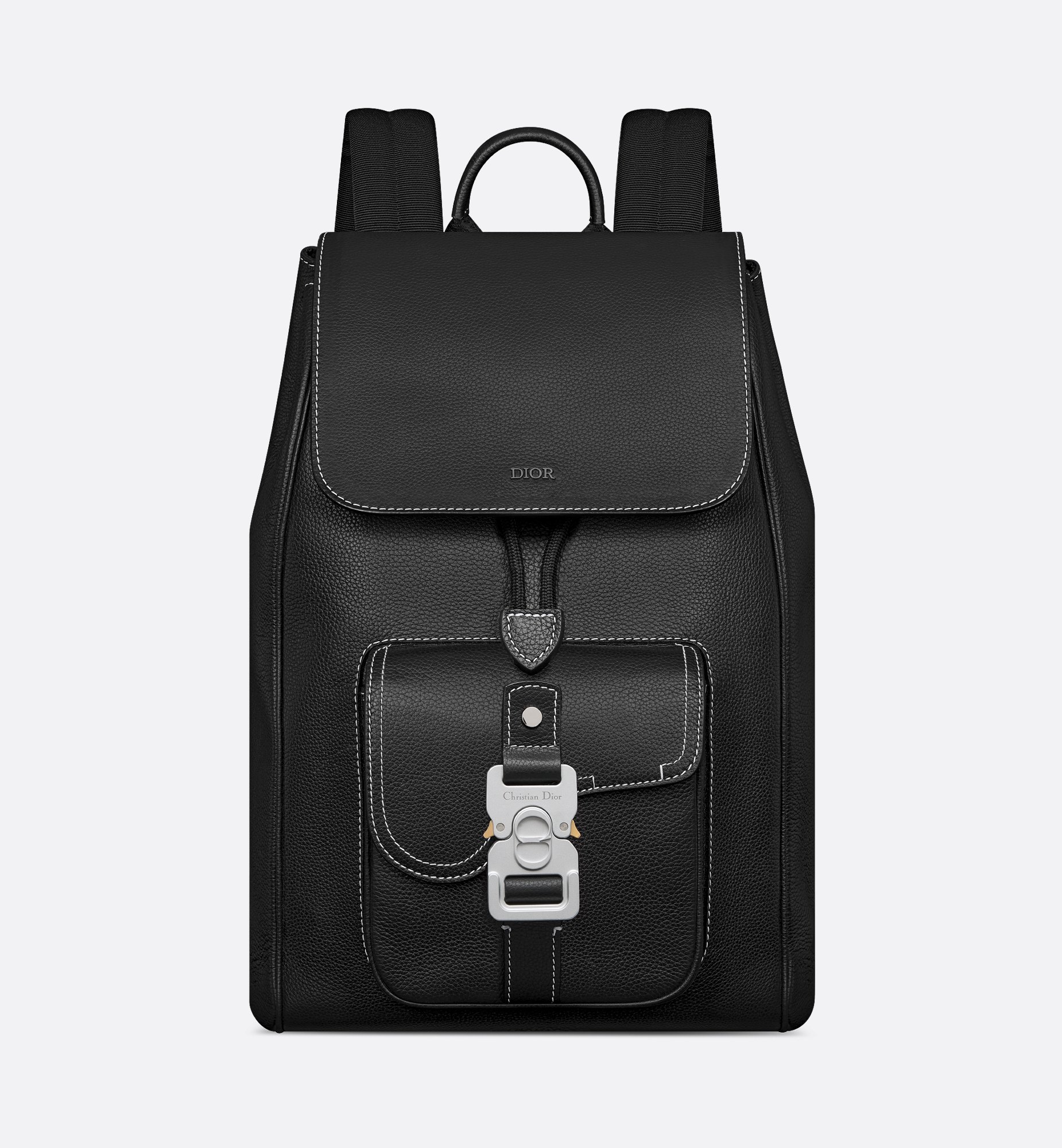 yrbag affordable luxurys bag